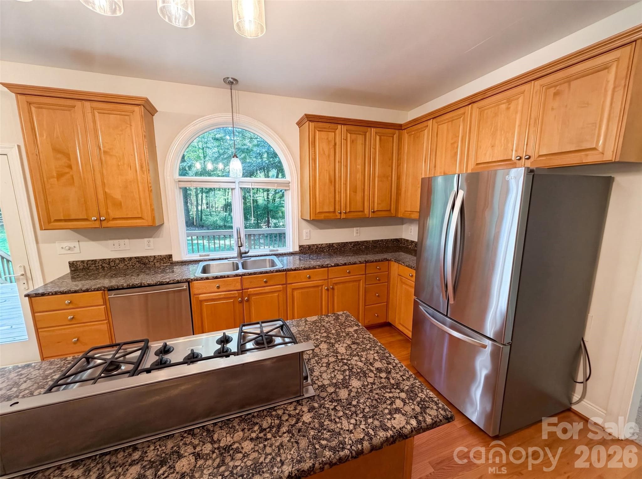Single Family Residence at 10124 Windtree Lane, Charlotte, photo 12 of 31