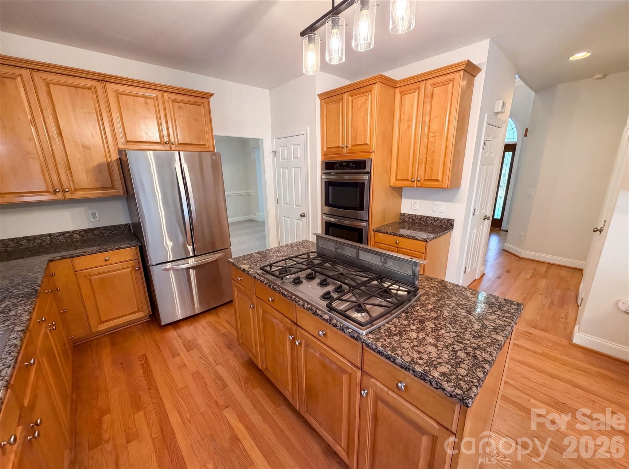 Single Family Residence at 10124 Windtree Lane, Charlotte, photo 13 of 31