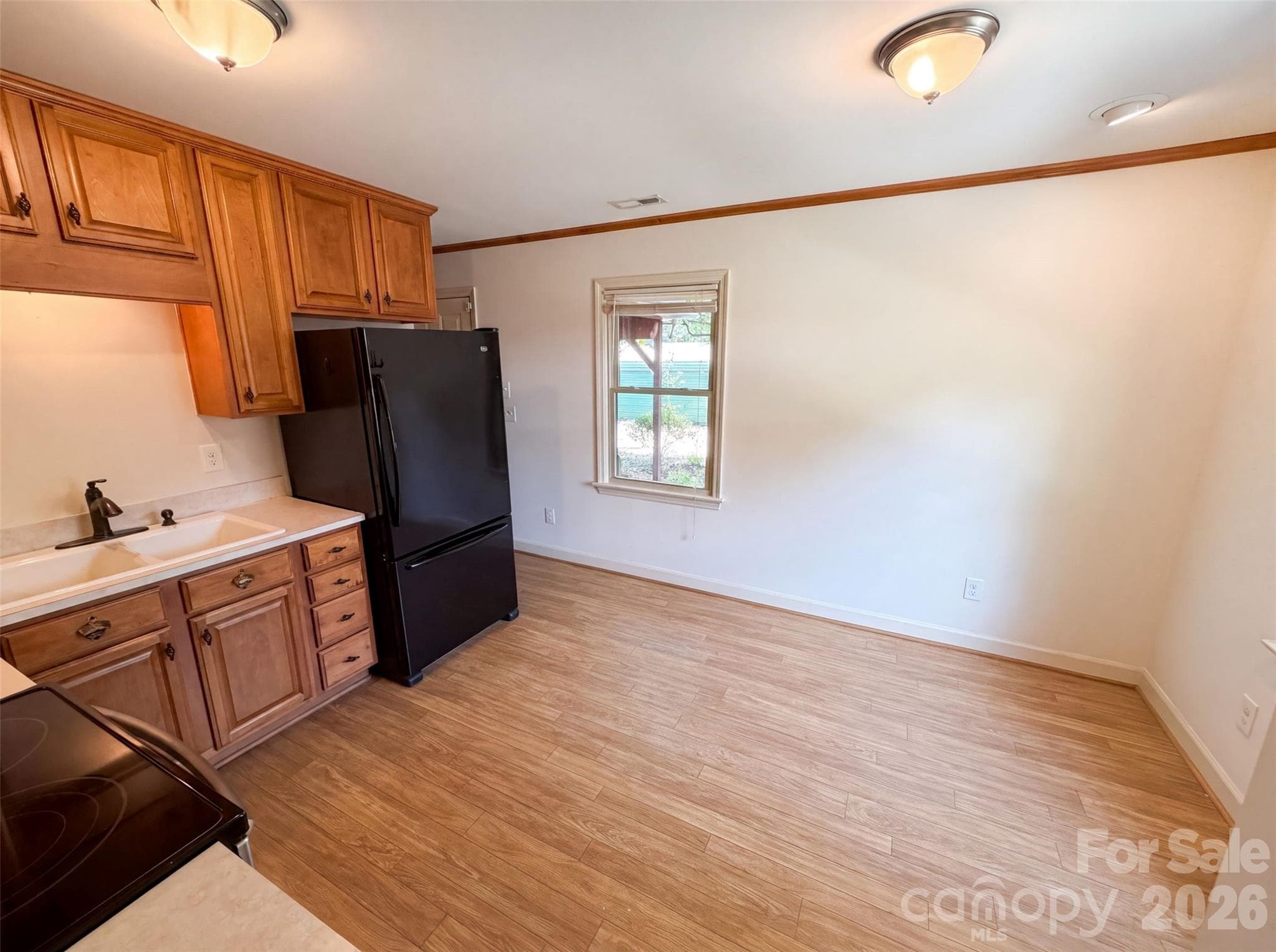 Single Family Residence at 10124 Windtree Lane, Charlotte, photo 14 of 31