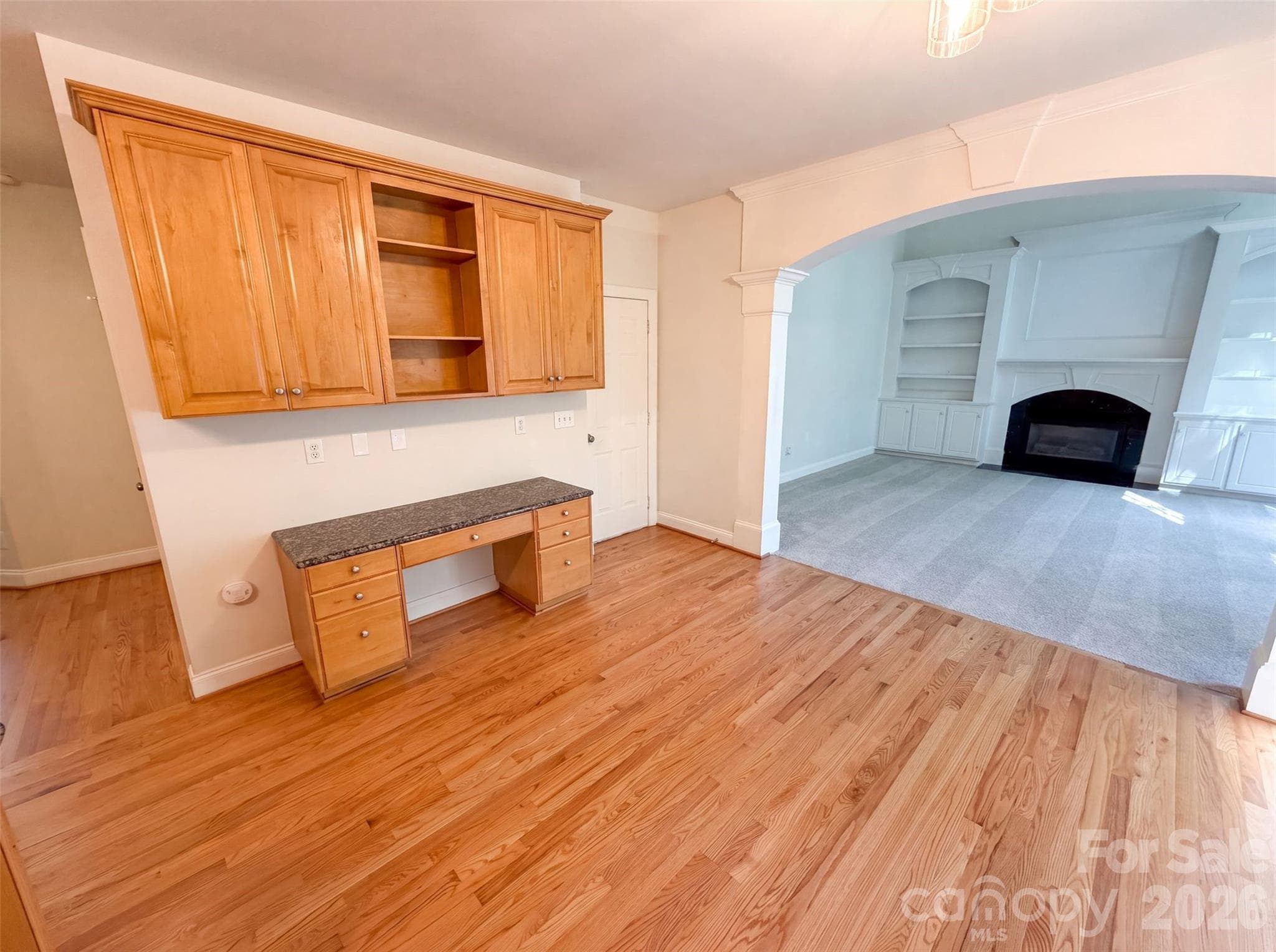 Single Family Residence at 10124 Windtree Lane, Charlotte, photo 15 of 31