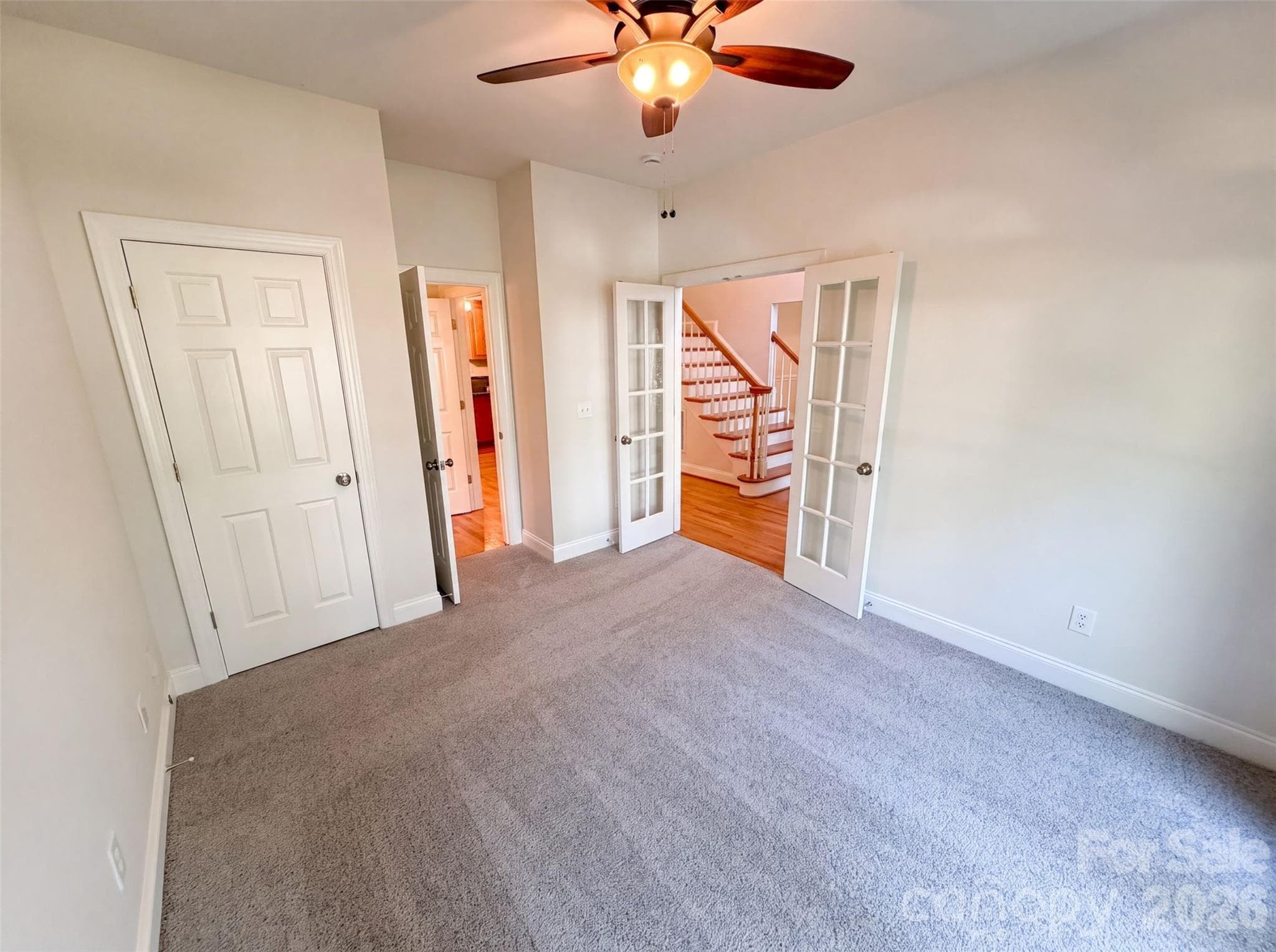 Single Family Residence at 10124 Windtree Lane, Charlotte, photo 17 of 31
