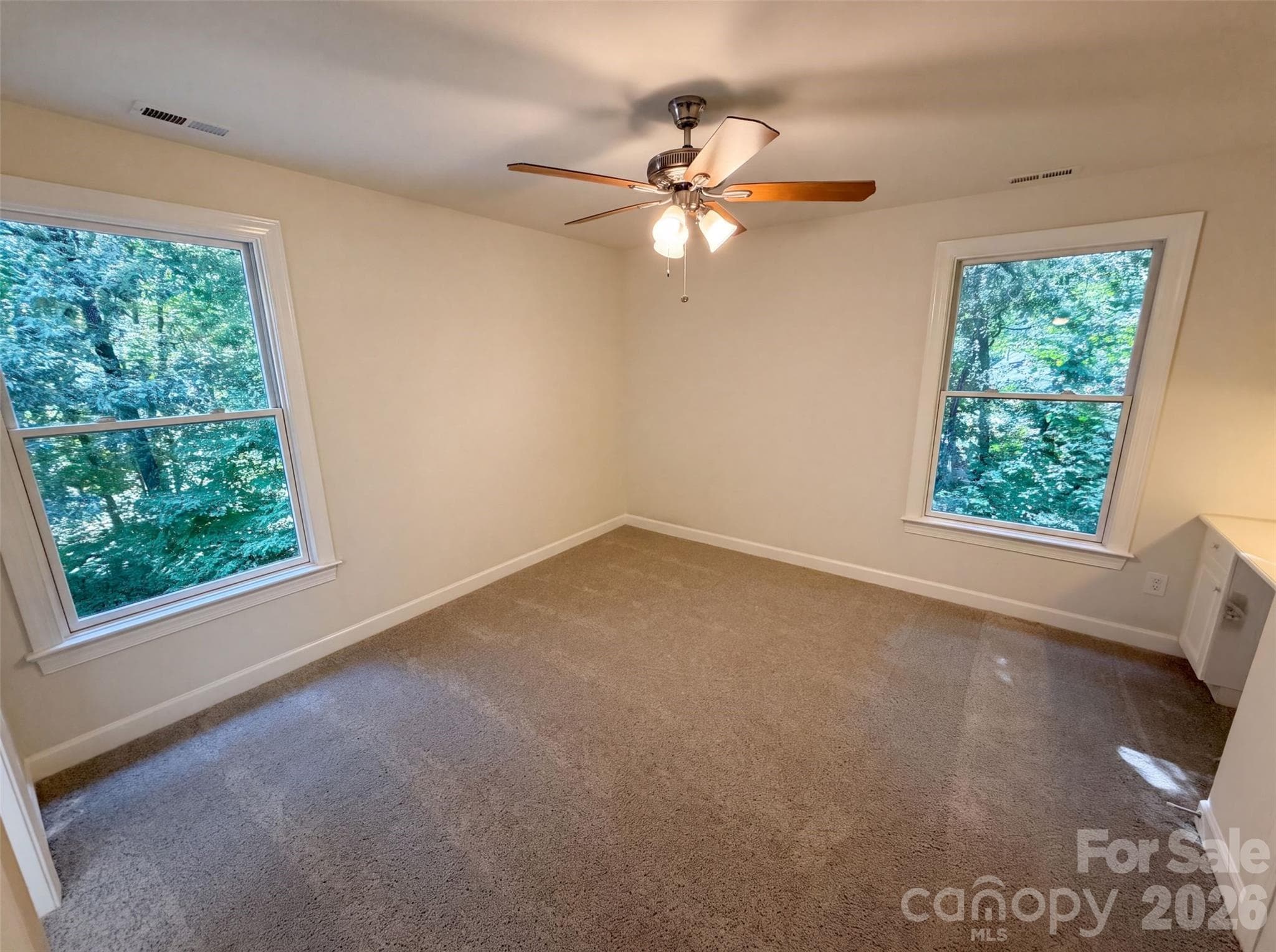 Single Family Residence at 10124 Windtree Lane, Charlotte, photo 18 of 31