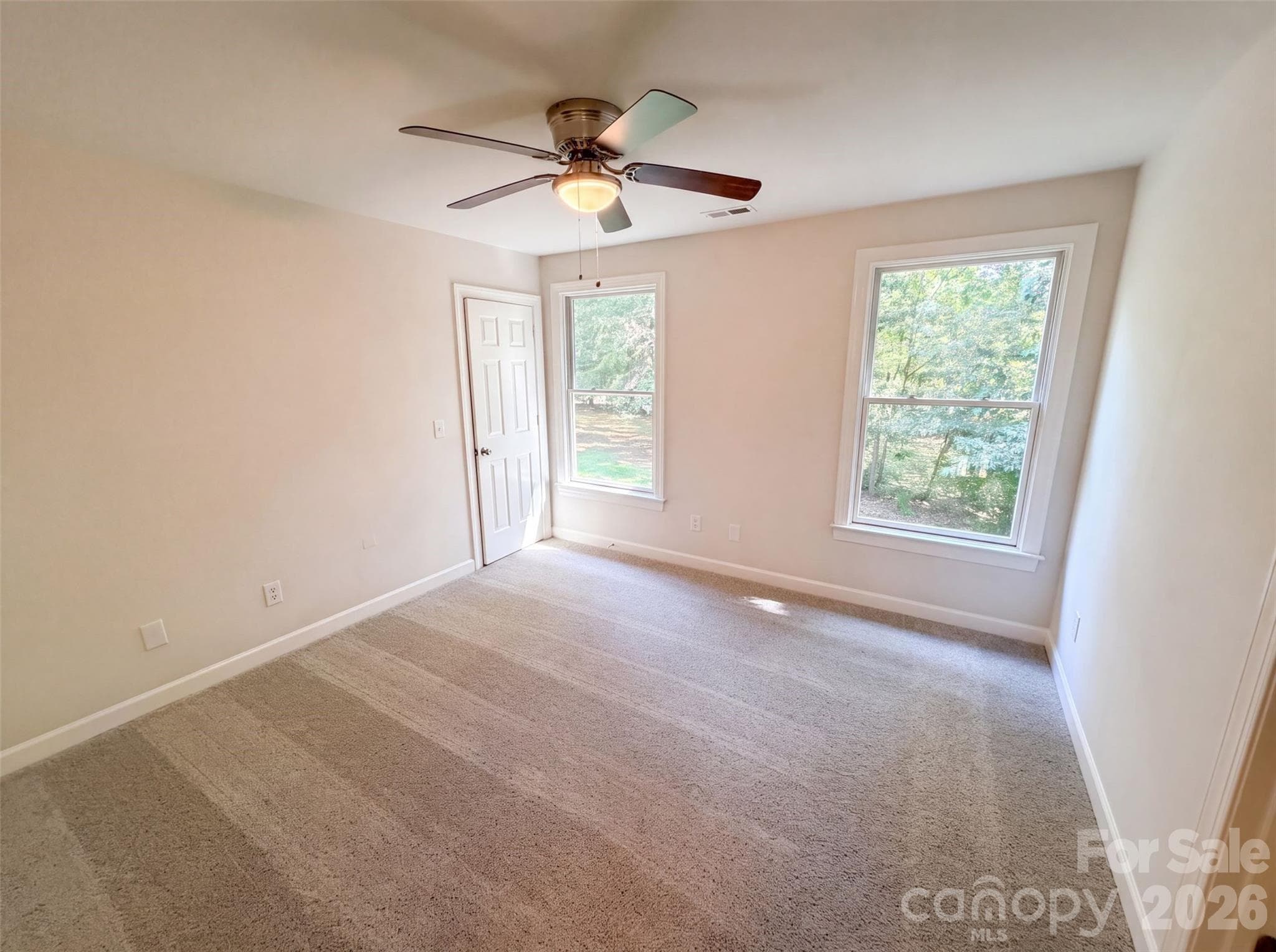 Single Family Residence at 10124 Windtree Lane, Charlotte, photo 19 of 31