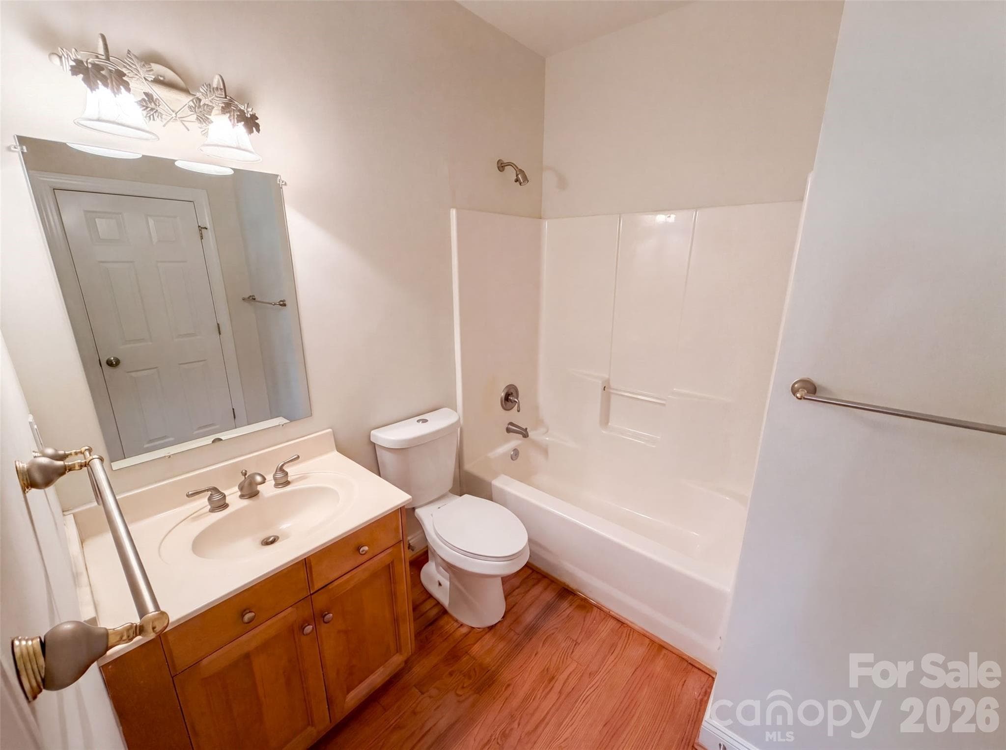 Single Family Residence at 10124 Windtree Lane, Charlotte, photo 20 of 31