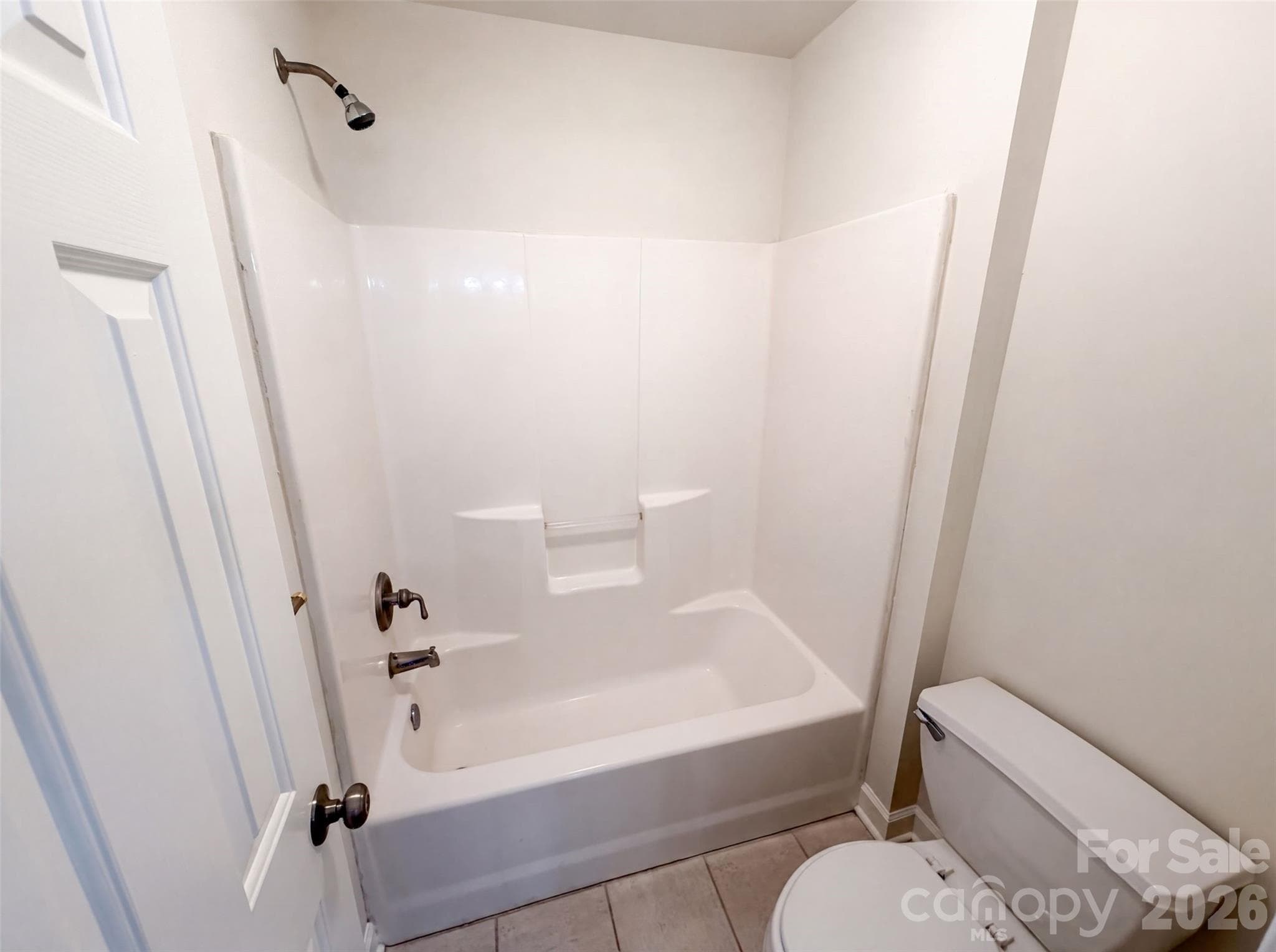 Single Family Residence at 10124 Windtree Lane, Charlotte, photo 22 of 31