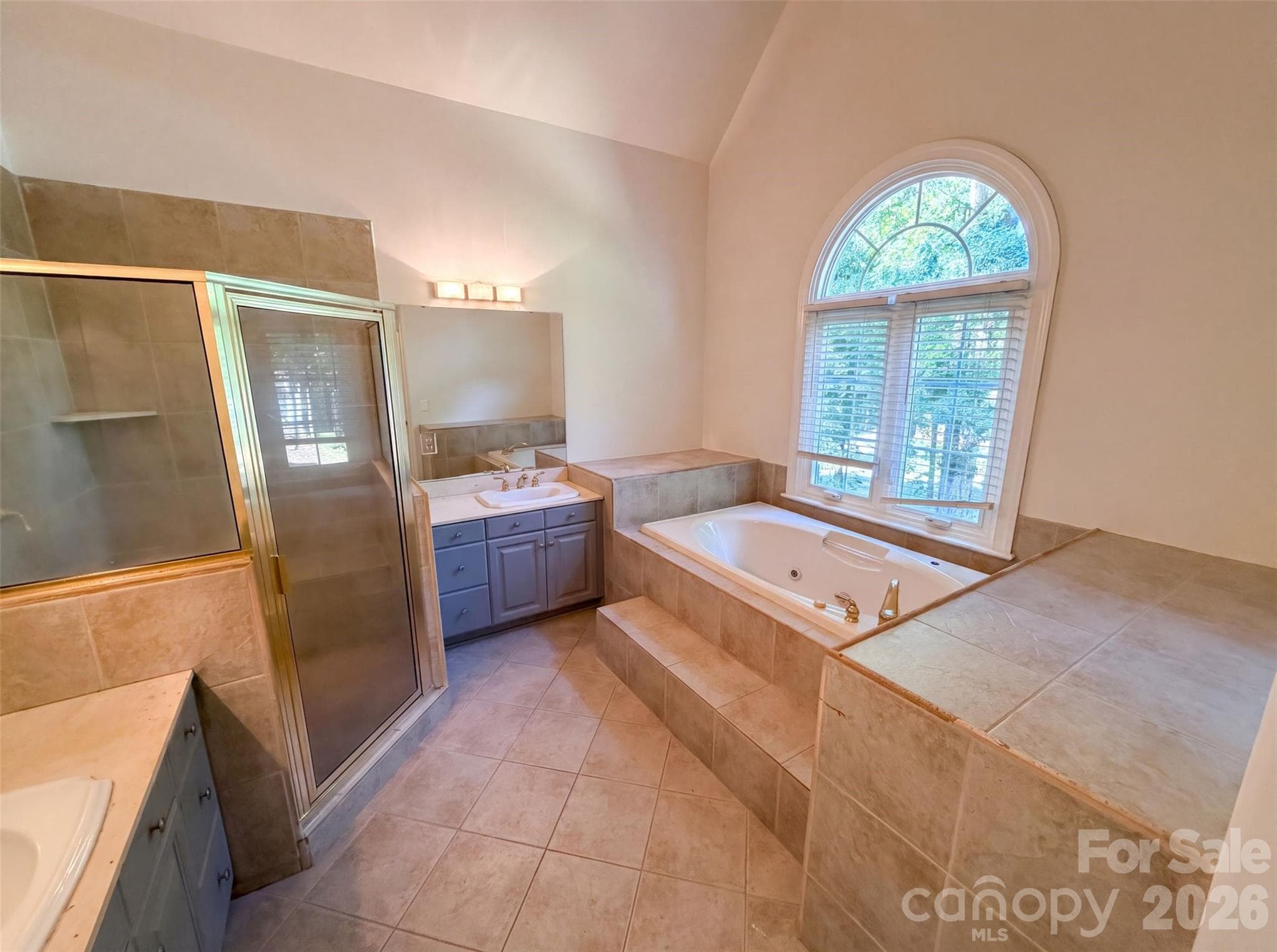 Single Family Residence at 10124 Windtree Lane, Charlotte, photo 23 of 31