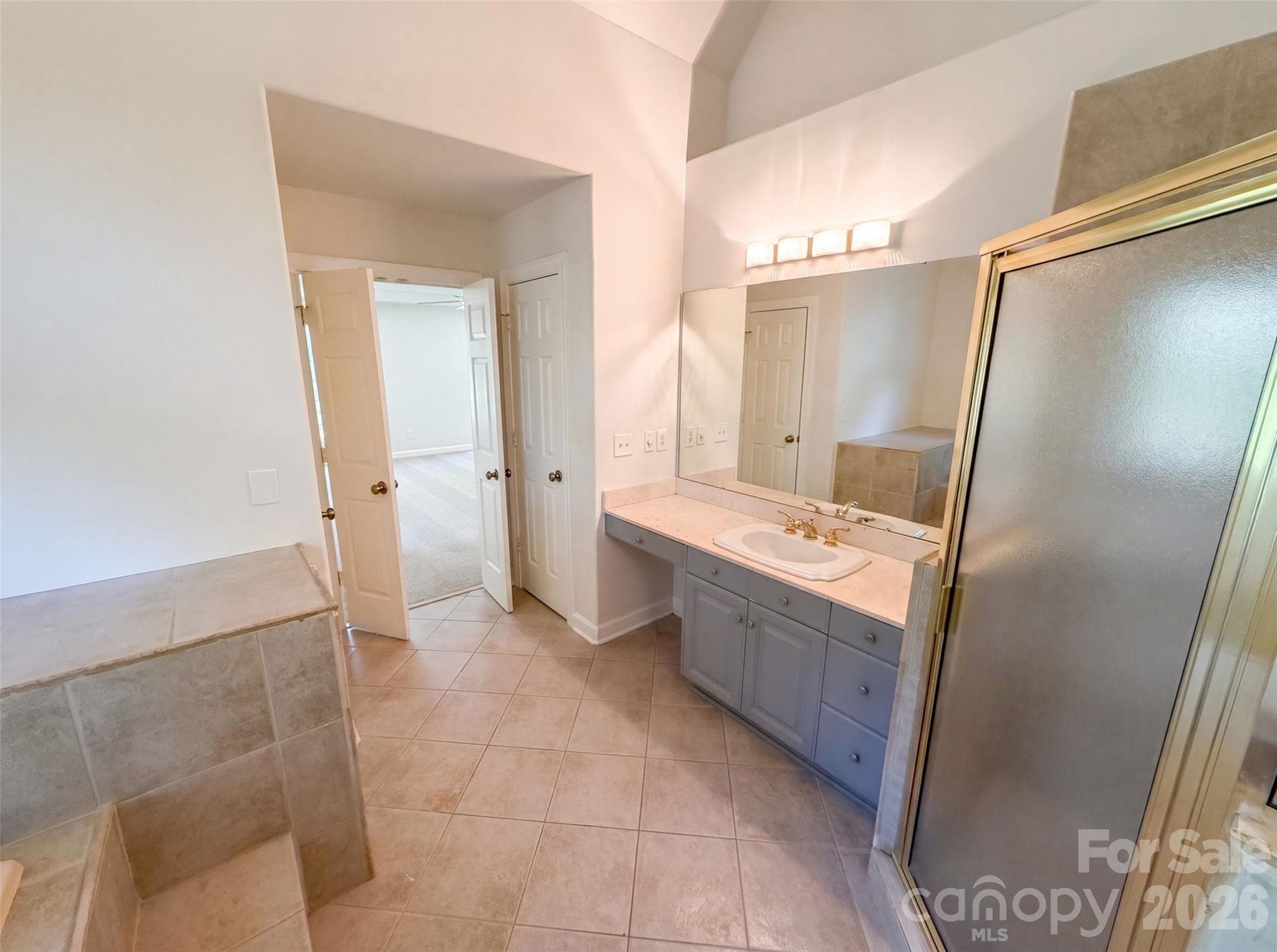 Single Family Residence at 10124 Windtree Lane, Charlotte, photo 24 of 31