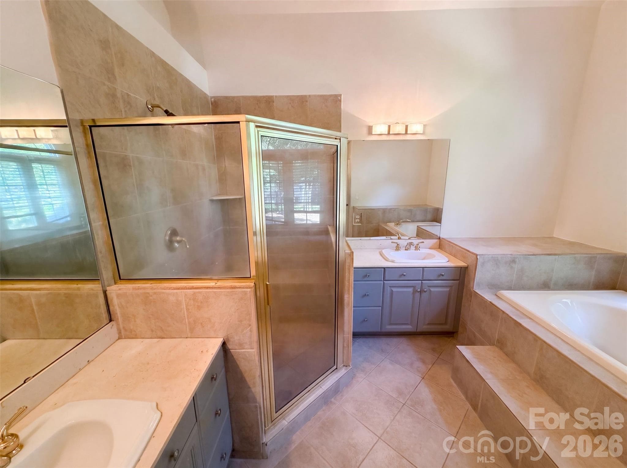 Single Family Residence at 10124 Windtree Lane, Charlotte, photo 25 of 31