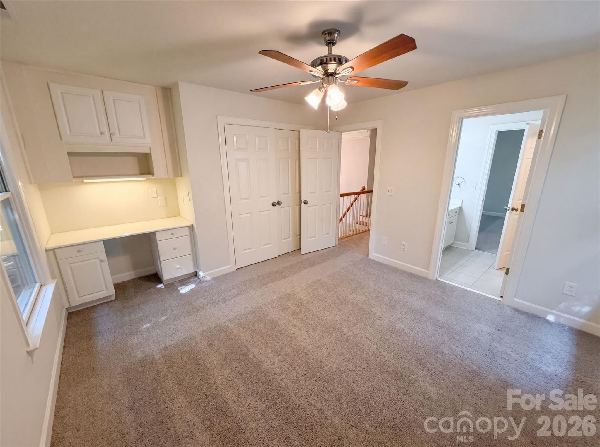 Single Family Residence at 10124 Windtree Lane, Charlotte, photo 26 of 31