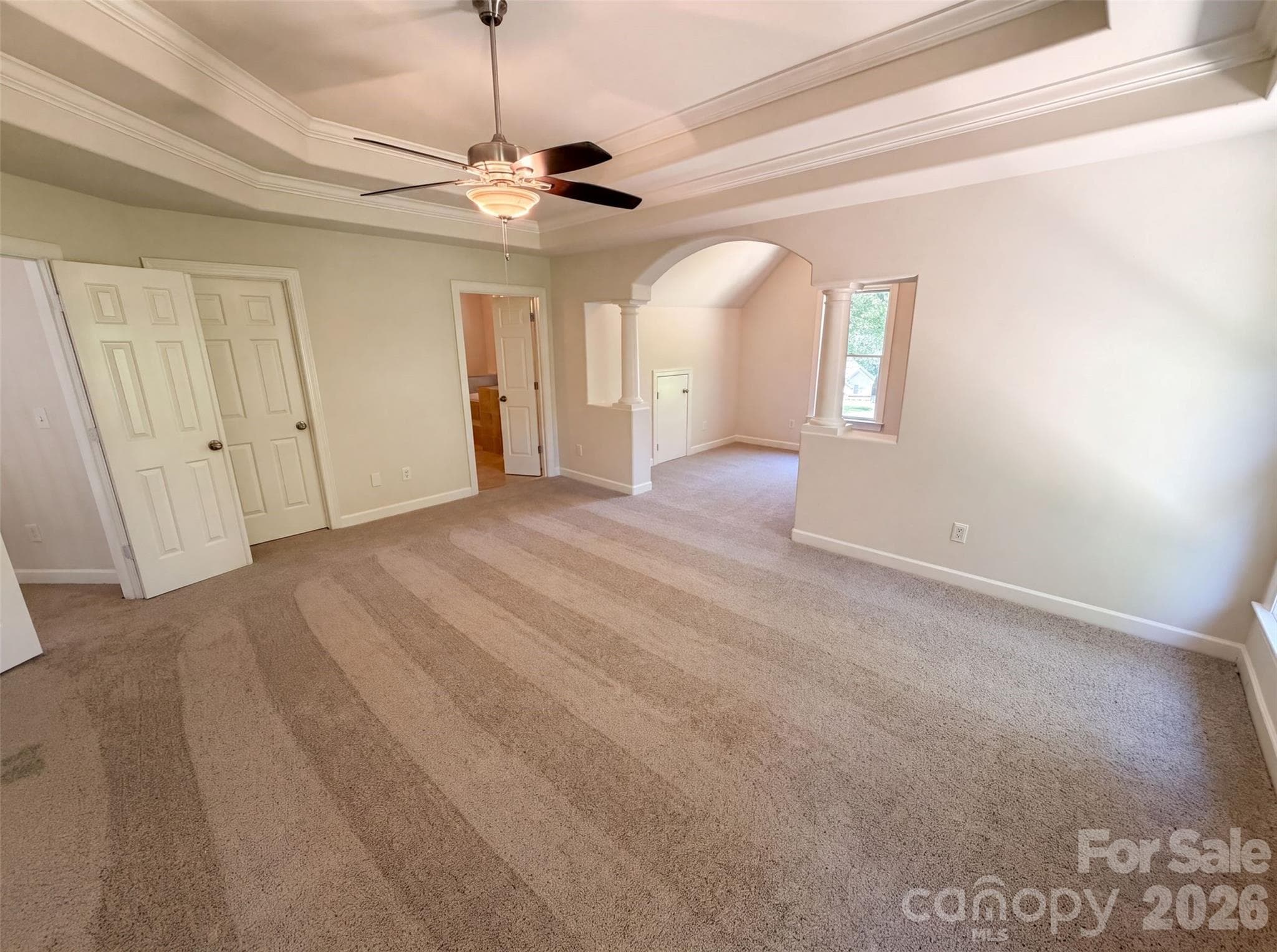 Single Family Residence at 10124 Windtree Lane, Charlotte, photo 27 of 31