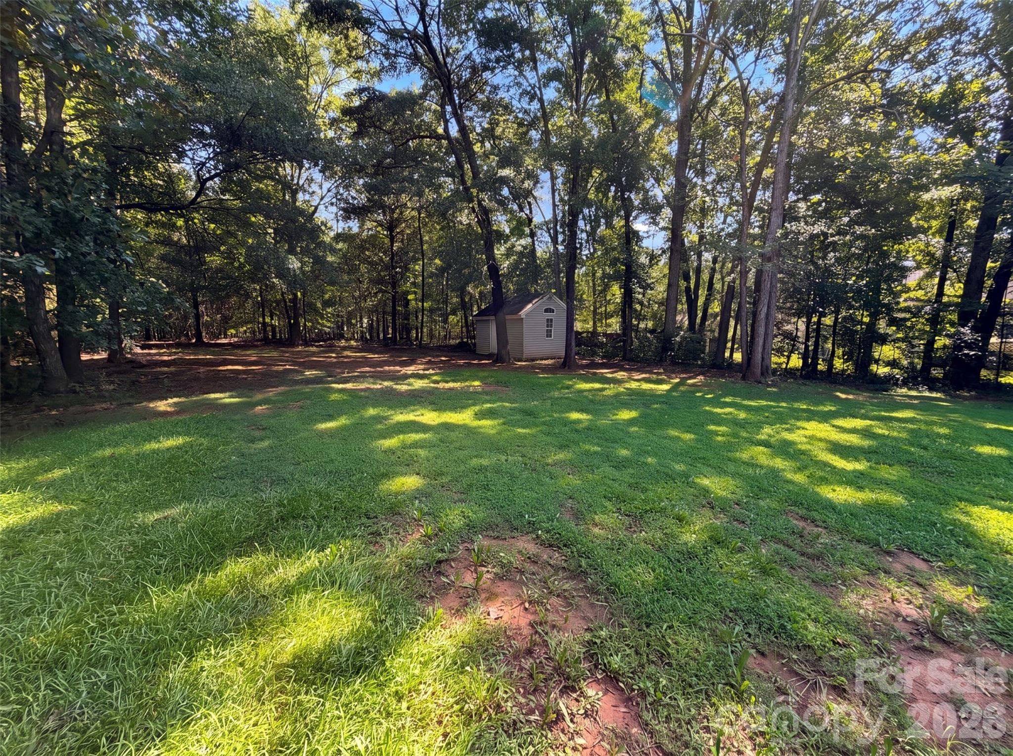 Single Family Residence at 10124 Windtree Lane, Charlotte, photo 31 of 31