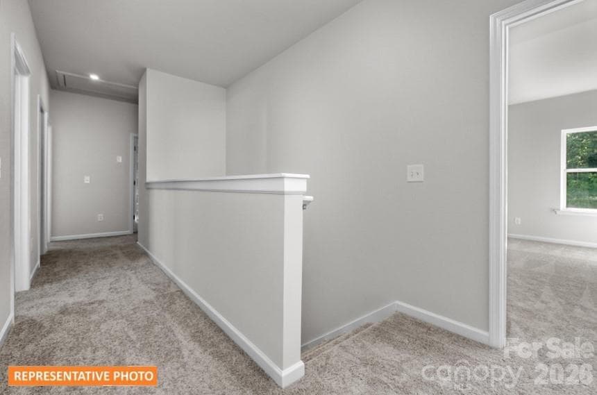Single Family Residence at 1711 N Rankin Avenue, Newton, photo 15 of 28