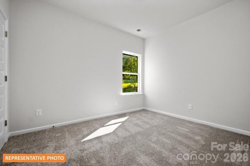 Single Family Residence at 1711 N Rankin Avenue, Newton, photo 18 of 28