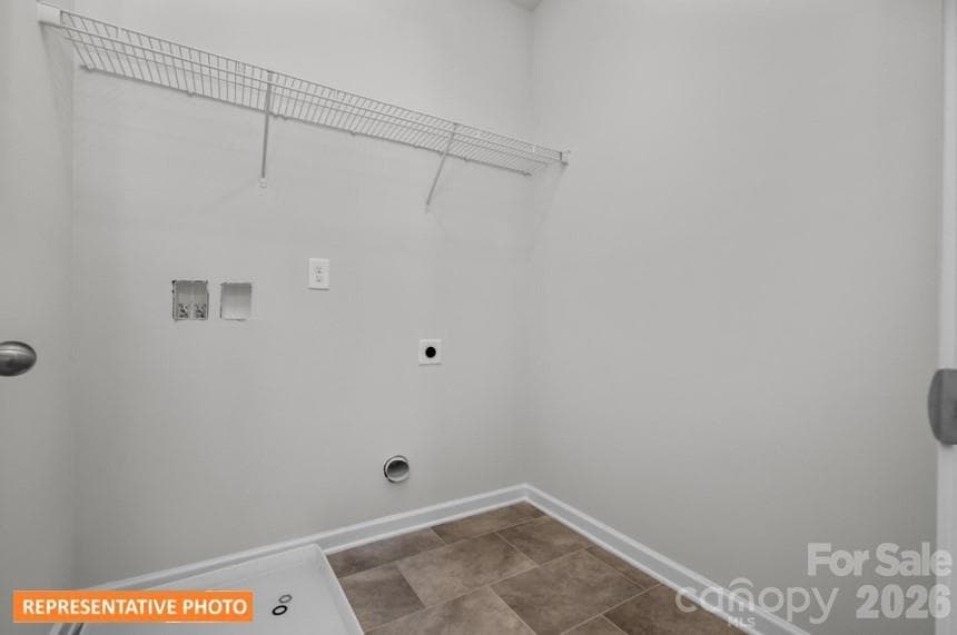 Single Family Residence at 1711 N Rankin Avenue, Newton, photo 21 of 28