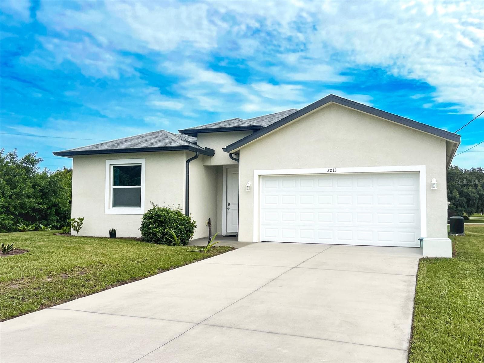 2013 ODESSA CIR