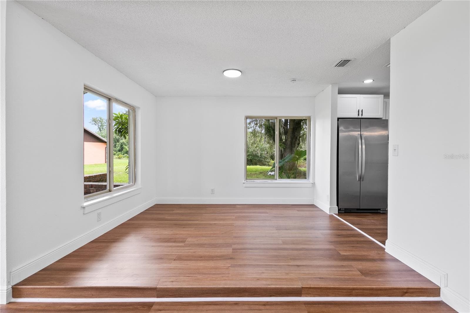 Dining room - 714 DIVOT LN, POINCIANA