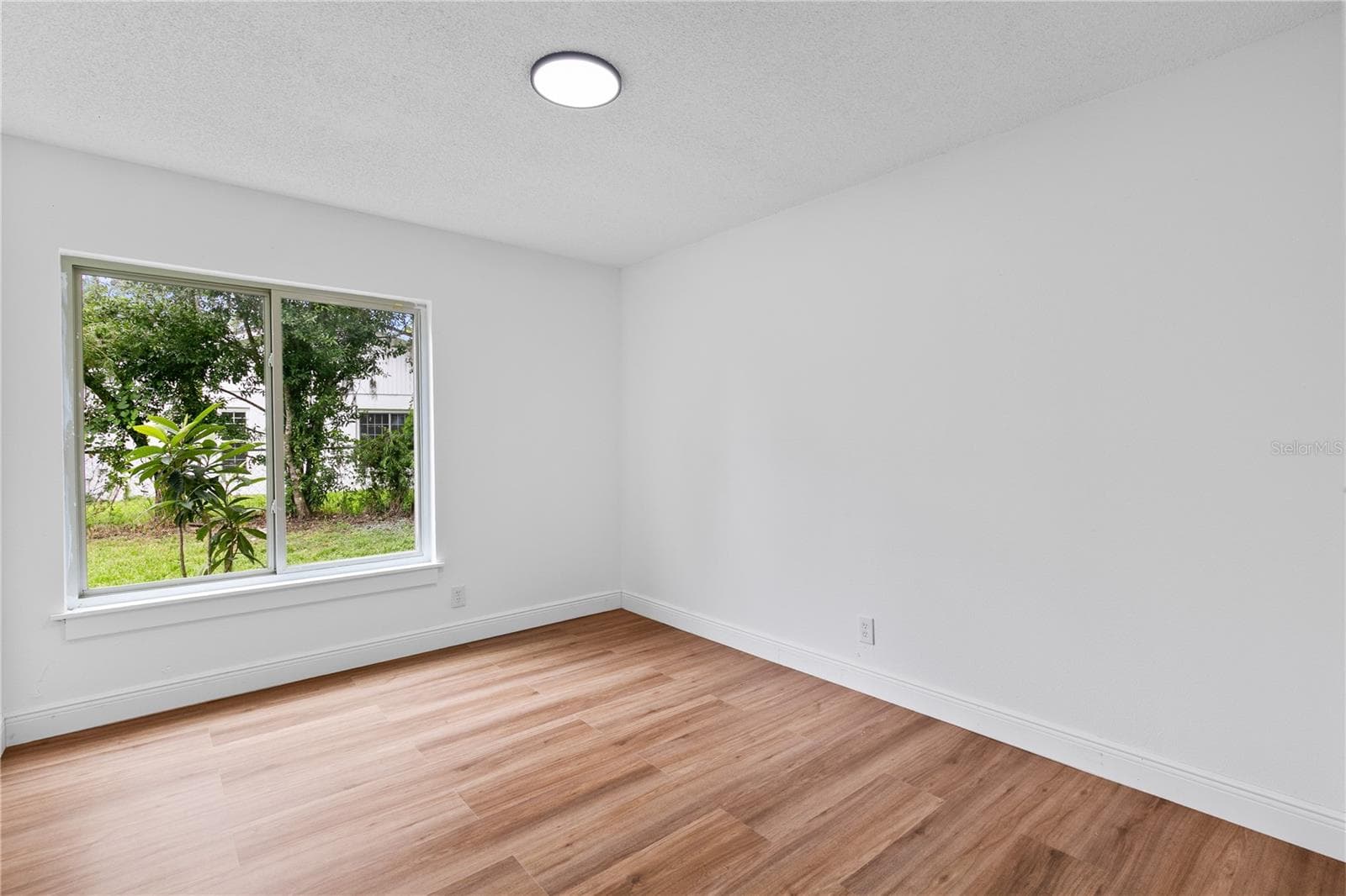 Bedroom 1 - 714 DIVOT LN, POINCIANA