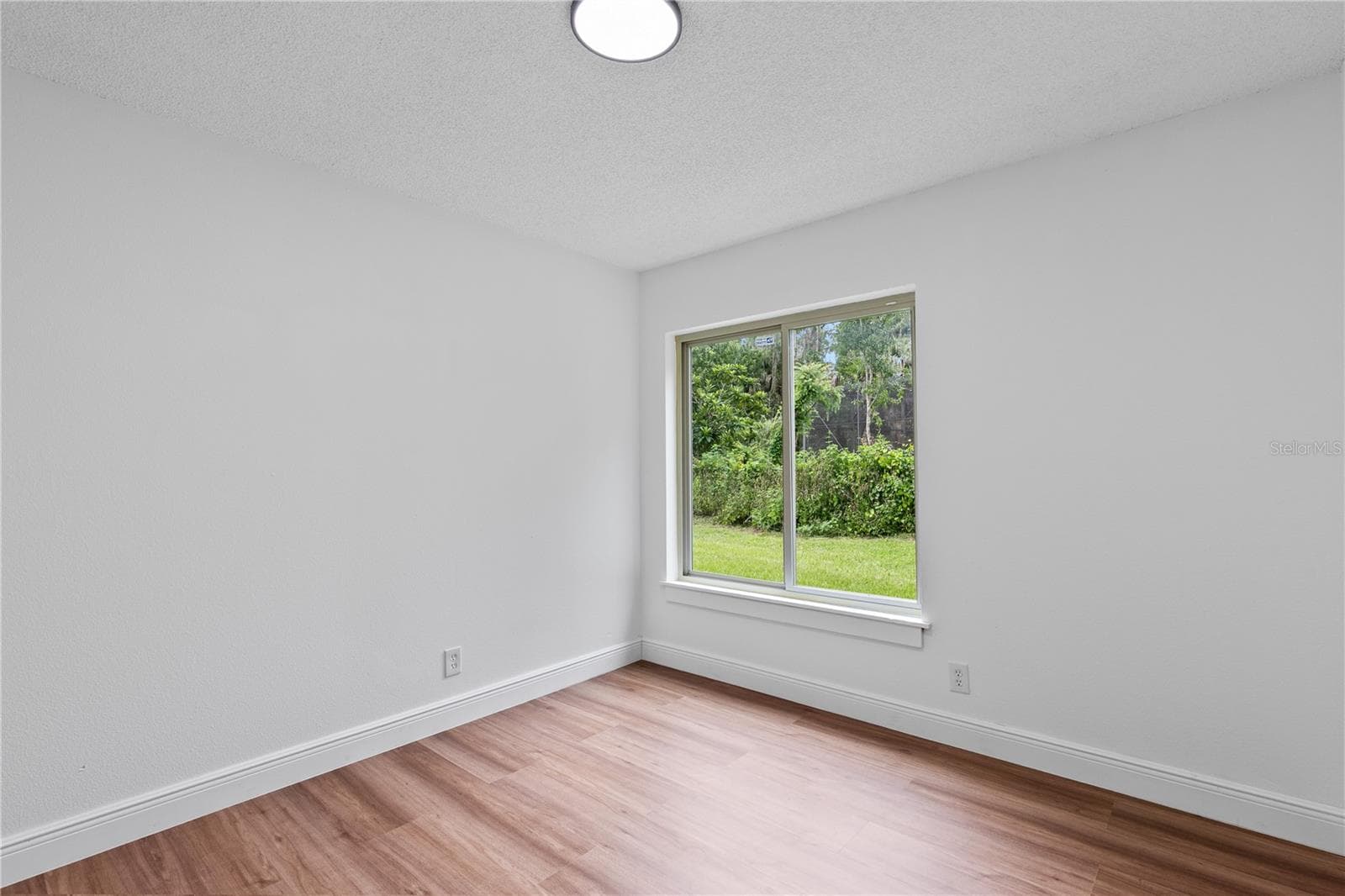 Bedroom 2 - 714 DIVOT LN, POINCIANA