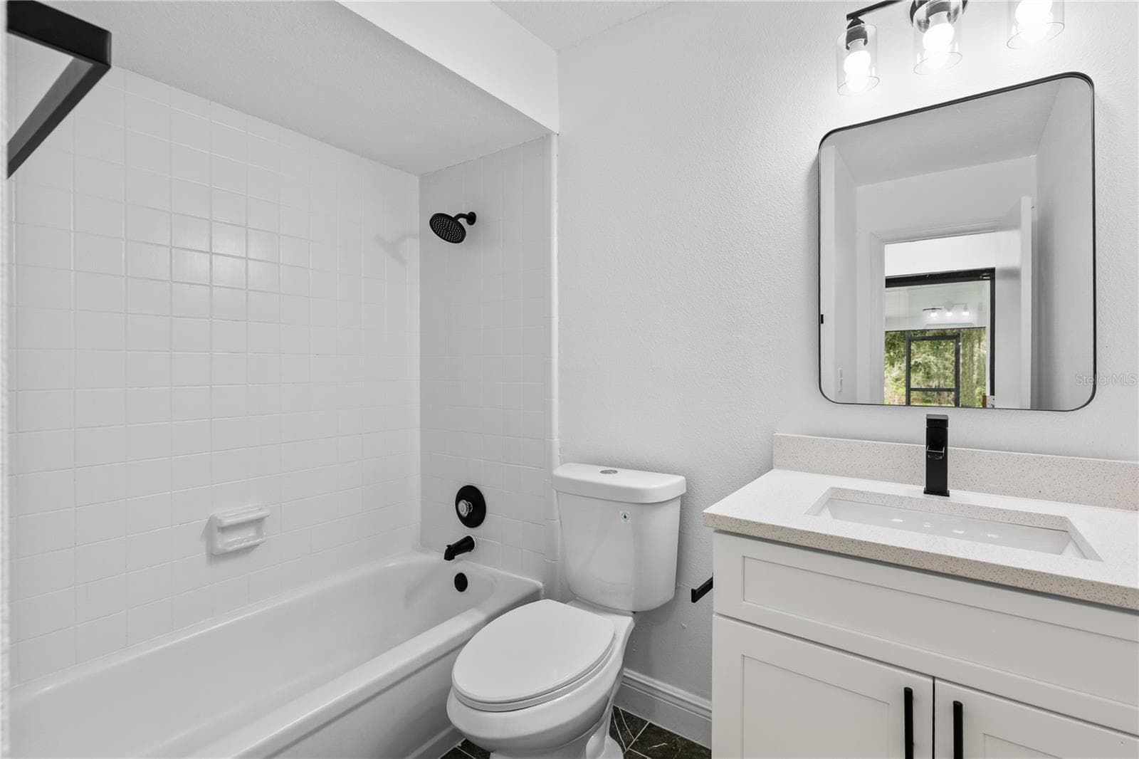 Bathroom 1 - 714 DIVOT LN, POINCIANA