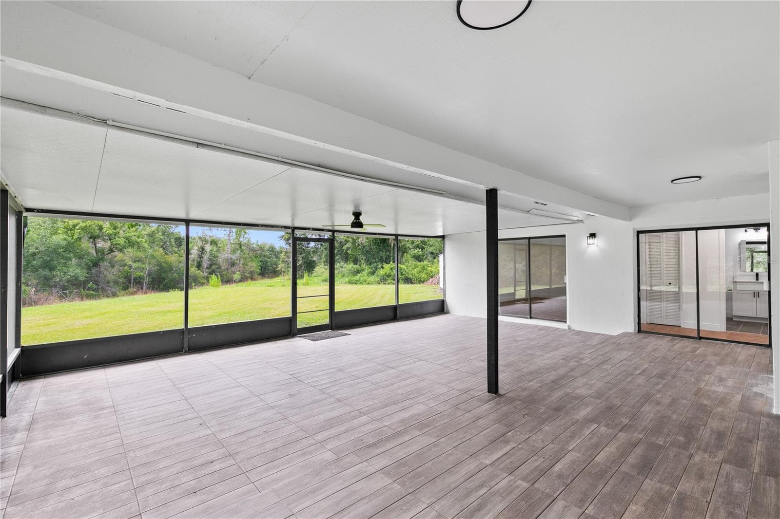 Single Family Residence at 714 DIVOT LN, POINCIANA, photo 27 of 37