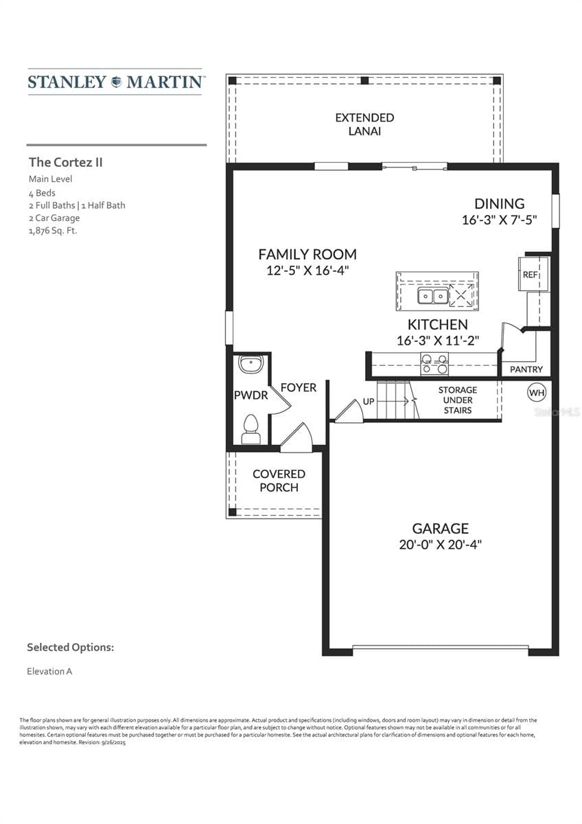 Single Family Residence at 757 CASTLEFORD AVE NE, PALM BAY, photo 31 of 33