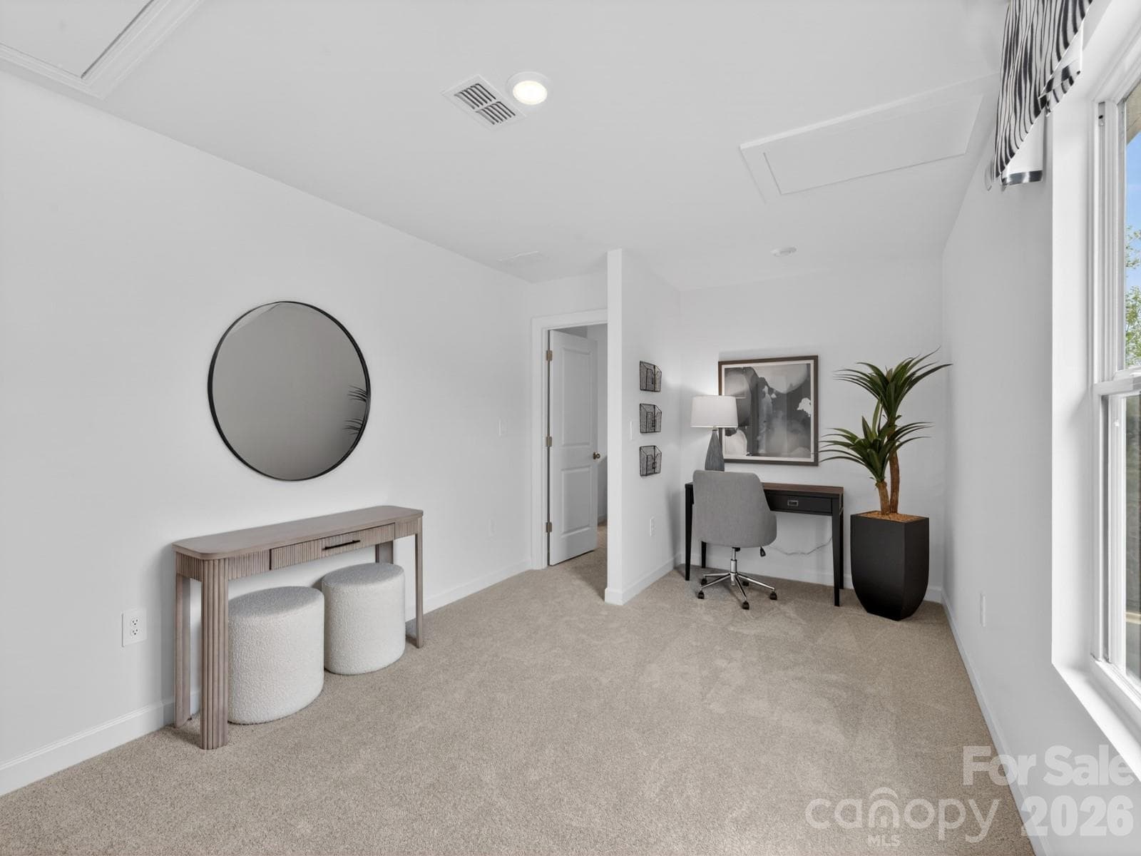 Photo is not of the actual home, but is an inspirational photo of builder’s model home and may depict options, furnishings, and/or decorator features that are not included - 4310 Tintagel Lane, Gastonia