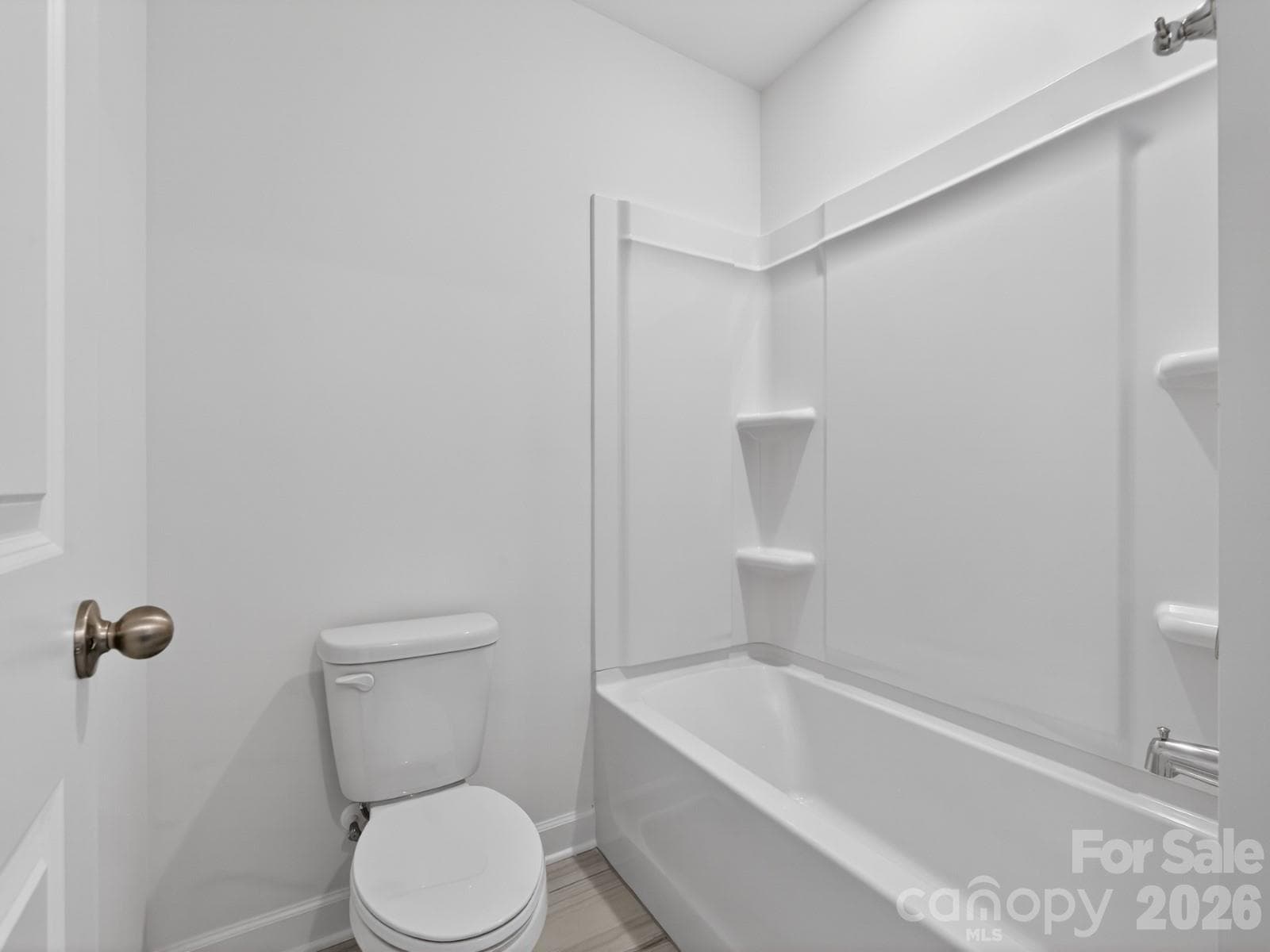 Photo is not of the actual home, but is an inspirational photo of builder’s model home and may depict options, furnishings, and/or decorator features that are not included - 4310 Tintagel Lane, Gastonia