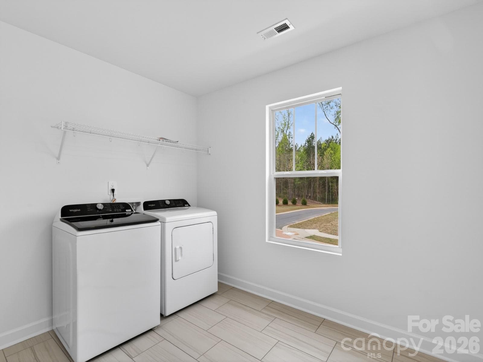 Photo is not of the actual home, but is an inspirational photo of builder’s model home and may depict options, furnishings, and/or decorator features that are not included - 4310 Tintagel Lane, Gastonia