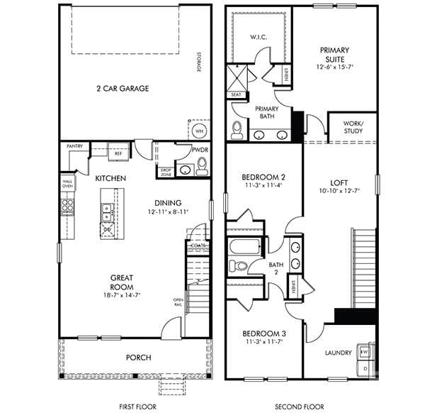 Single Family Residence at 4310 Tintagel Lane, Gastonia, photo 21 of 22