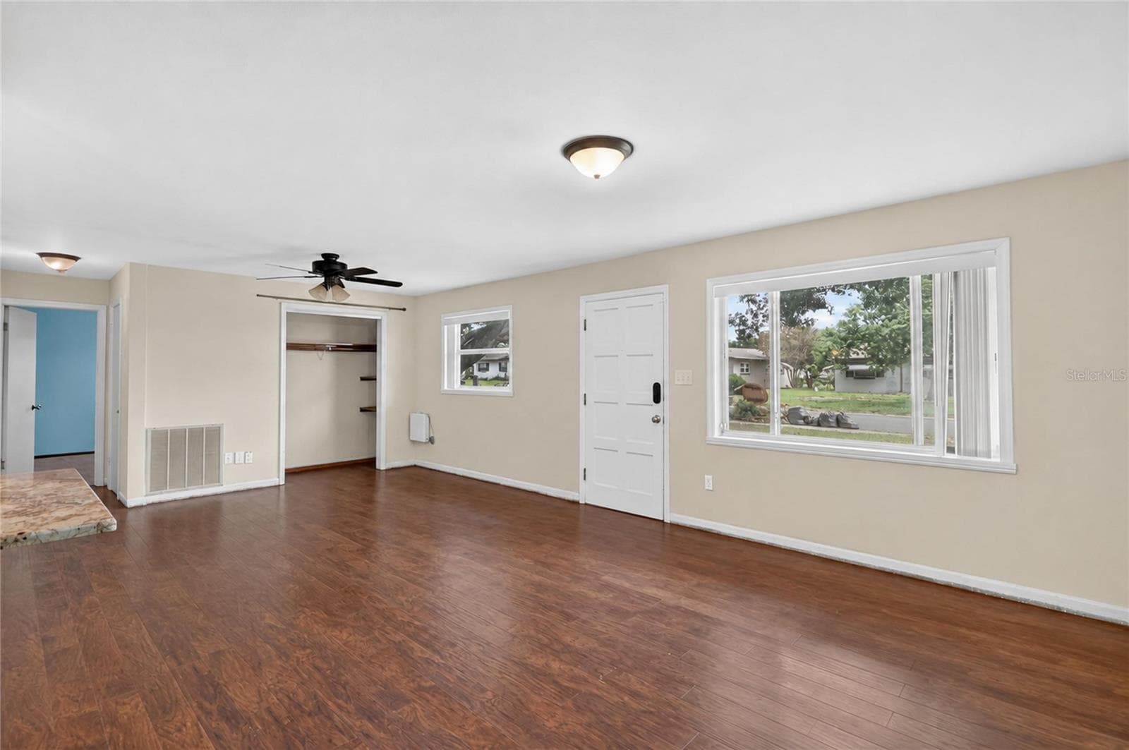 Single Family Residence at 120 E HOFFMAN ST, LAKE ALFRED, photo 9 of 62
