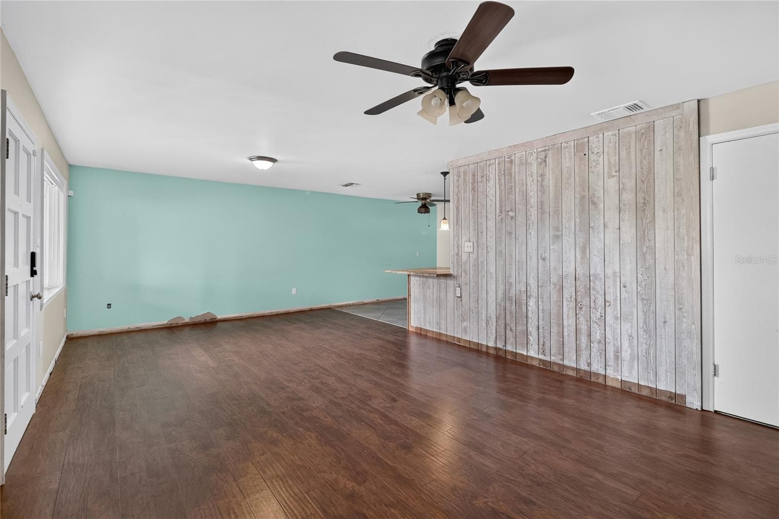 Single Family Residence at 120 E HOFFMAN ST, LAKE ALFRED, photo 10 of 62