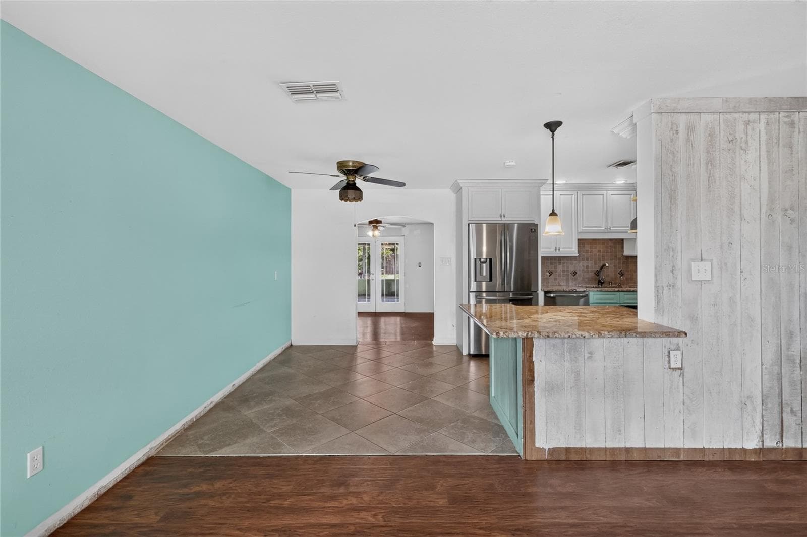 Single Family Residence at 120 E HOFFMAN ST, LAKE ALFRED, photo 12 of 62