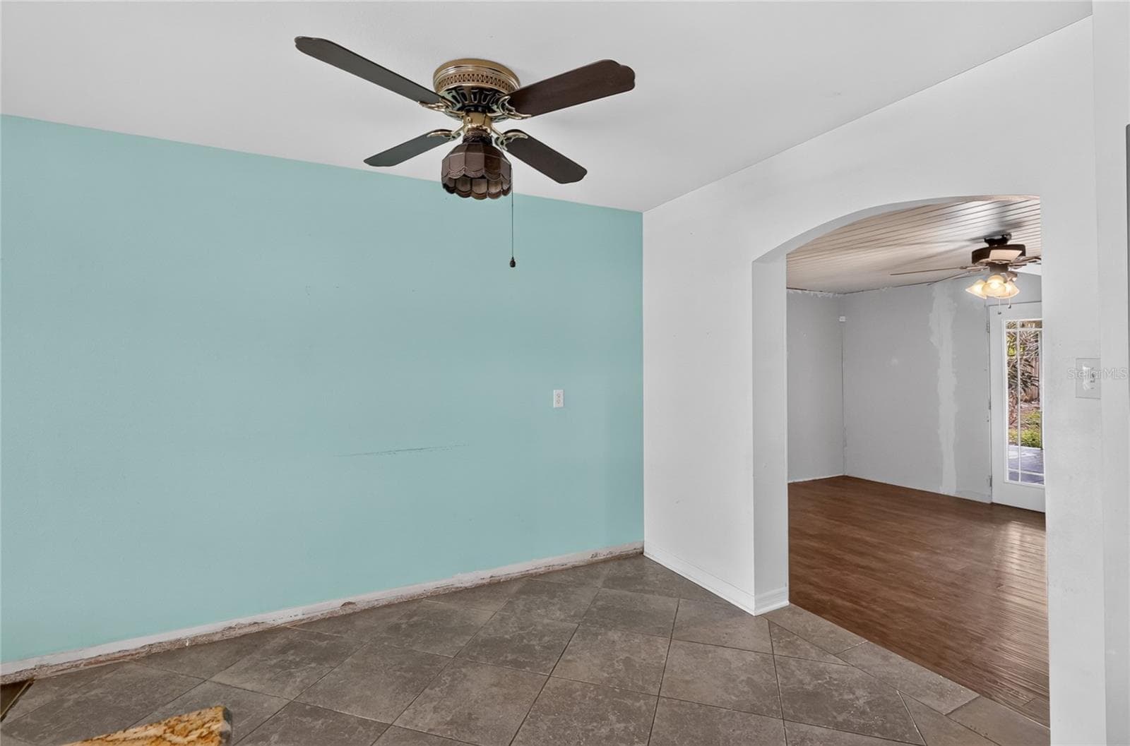 Single Family Residence at 120 E HOFFMAN ST, LAKE ALFRED, photo 16 of 62
