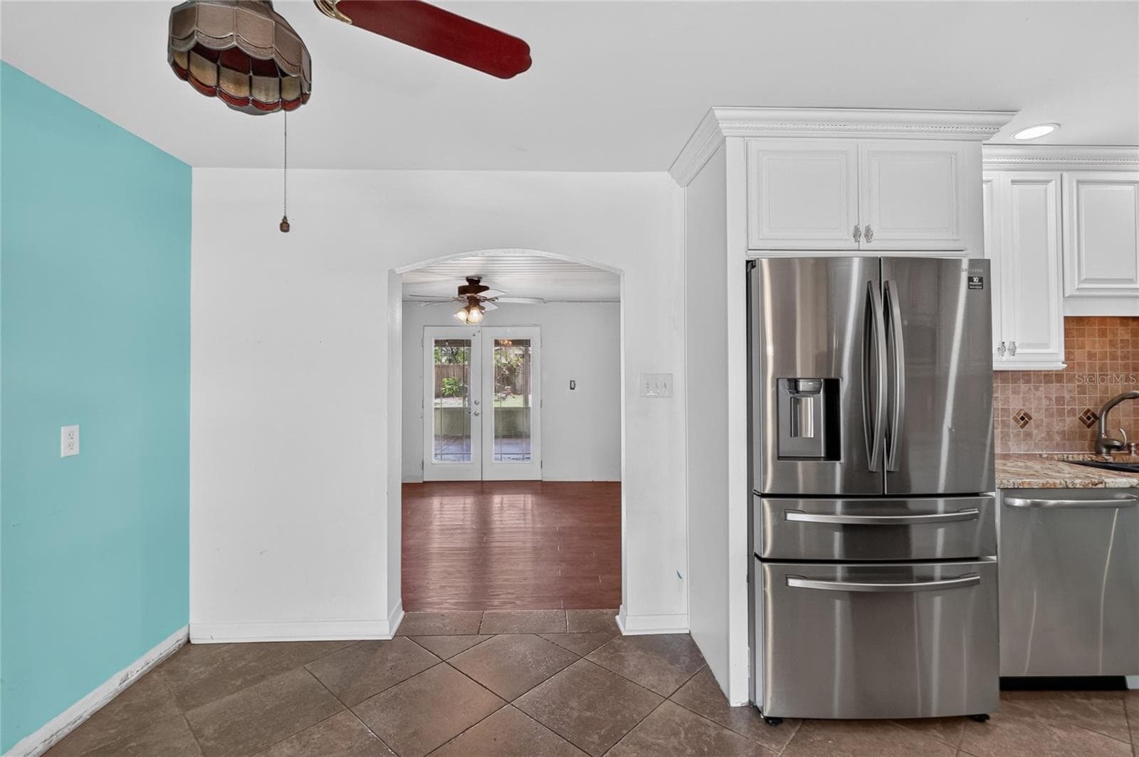 Single Family Residence at 120 E HOFFMAN ST, LAKE ALFRED, photo 23 of 62