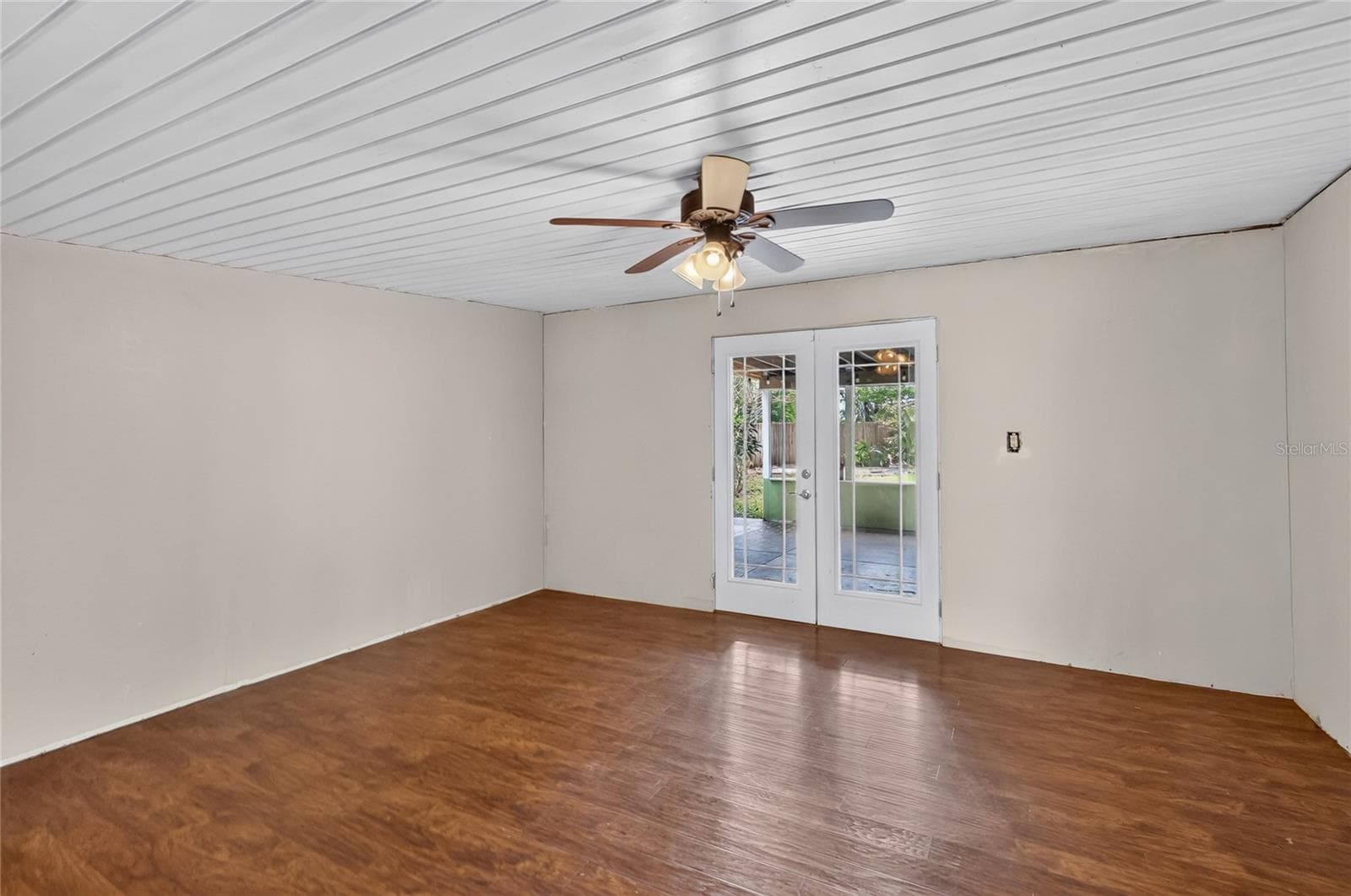 Single Family Residence at 120 E HOFFMAN ST, LAKE ALFRED, photo 24 of 62