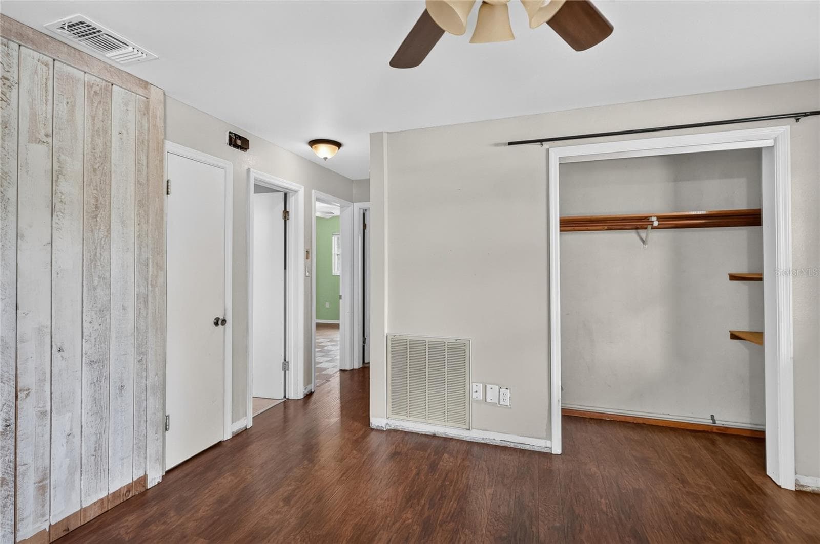 Single Family Residence at 120 E HOFFMAN ST, LAKE ALFRED, photo 26 of 62