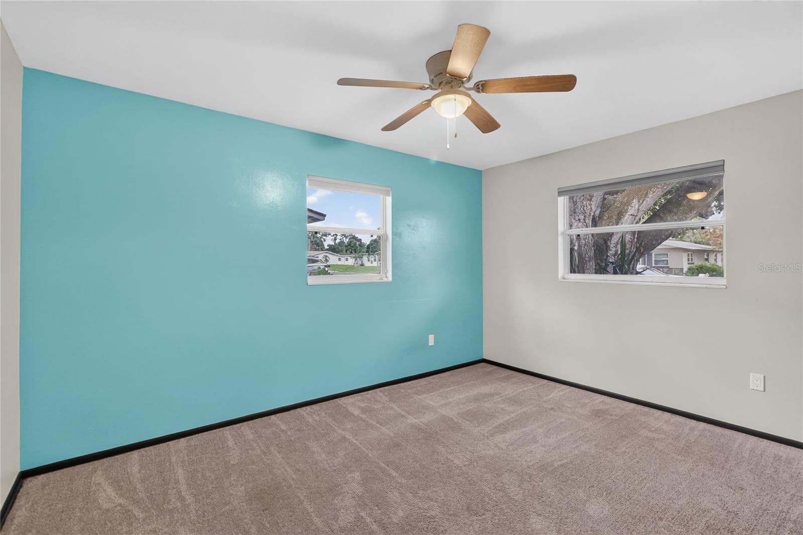Single Family Residence at 120 E HOFFMAN ST, LAKE ALFRED, photo 29 of 62