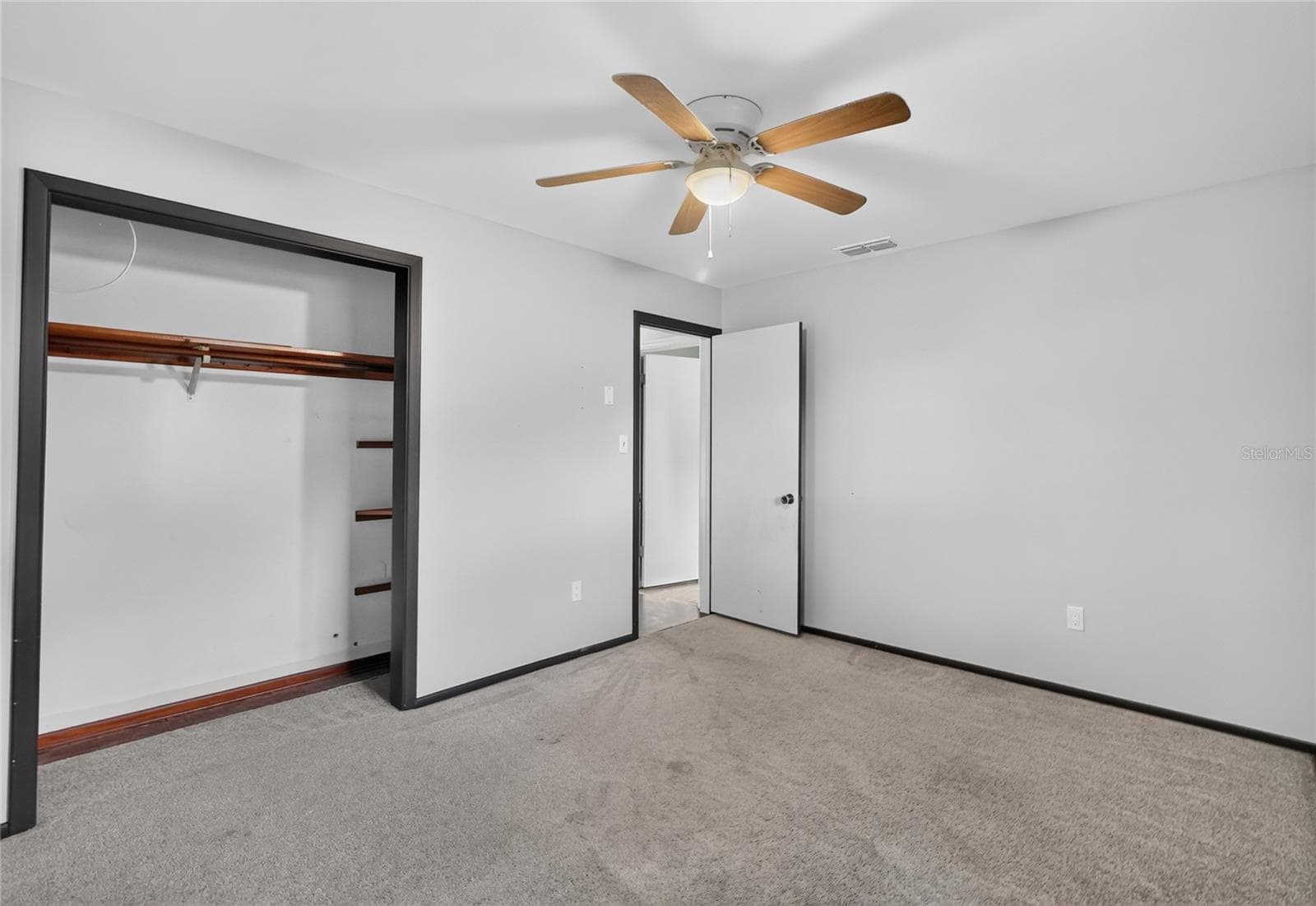Single Family Residence at 120 E HOFFMAN ST, LAKE ALFRED, photo 30 of 62