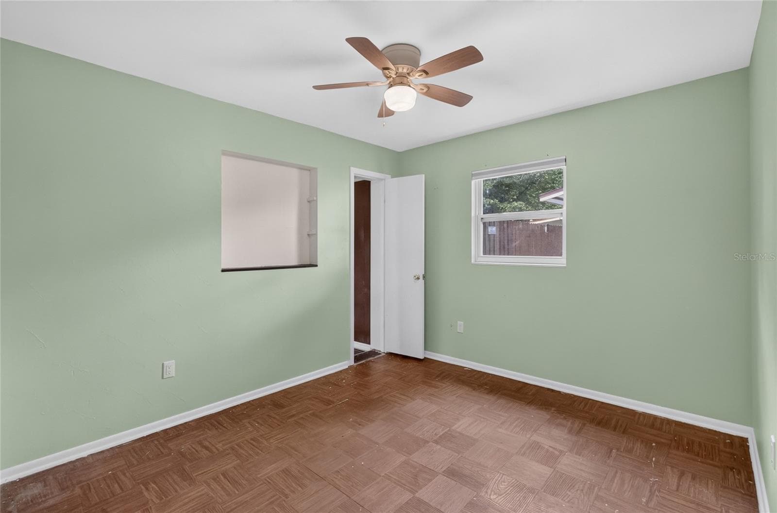 Single Family Residence at 120 E HOFFMAN ST, LAKE ALFRED, photo 31 of 62