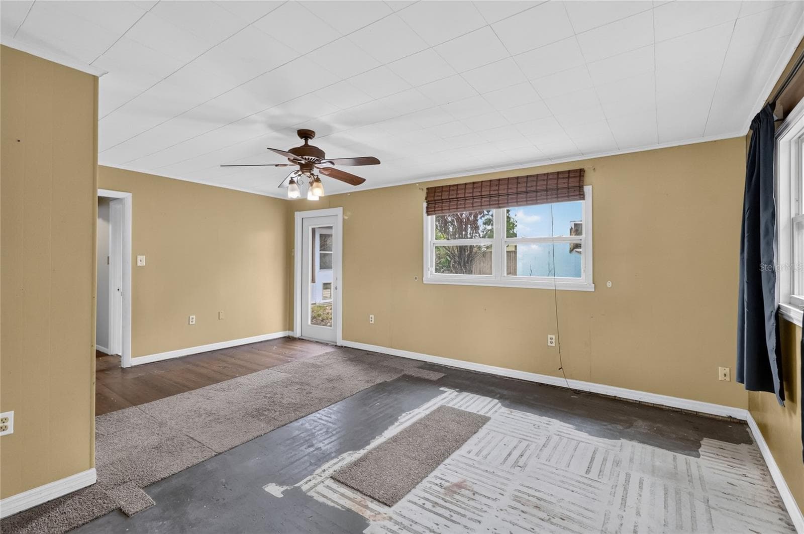 Single Family Residence at 120 E HOFFMAN ST, LAKE ALFRED, photo 33 of 62