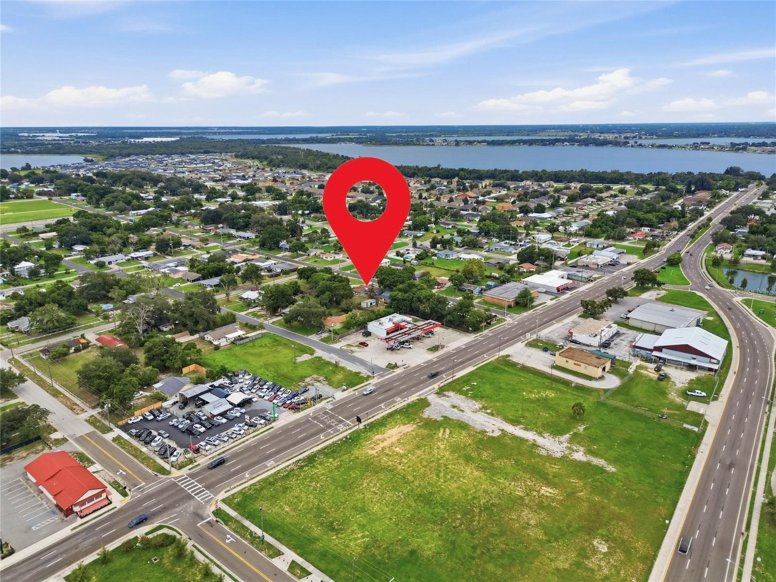 Single Family Residence at 120 E HOFFMAN ST, LAKE ALFRED, photo 59 of 62