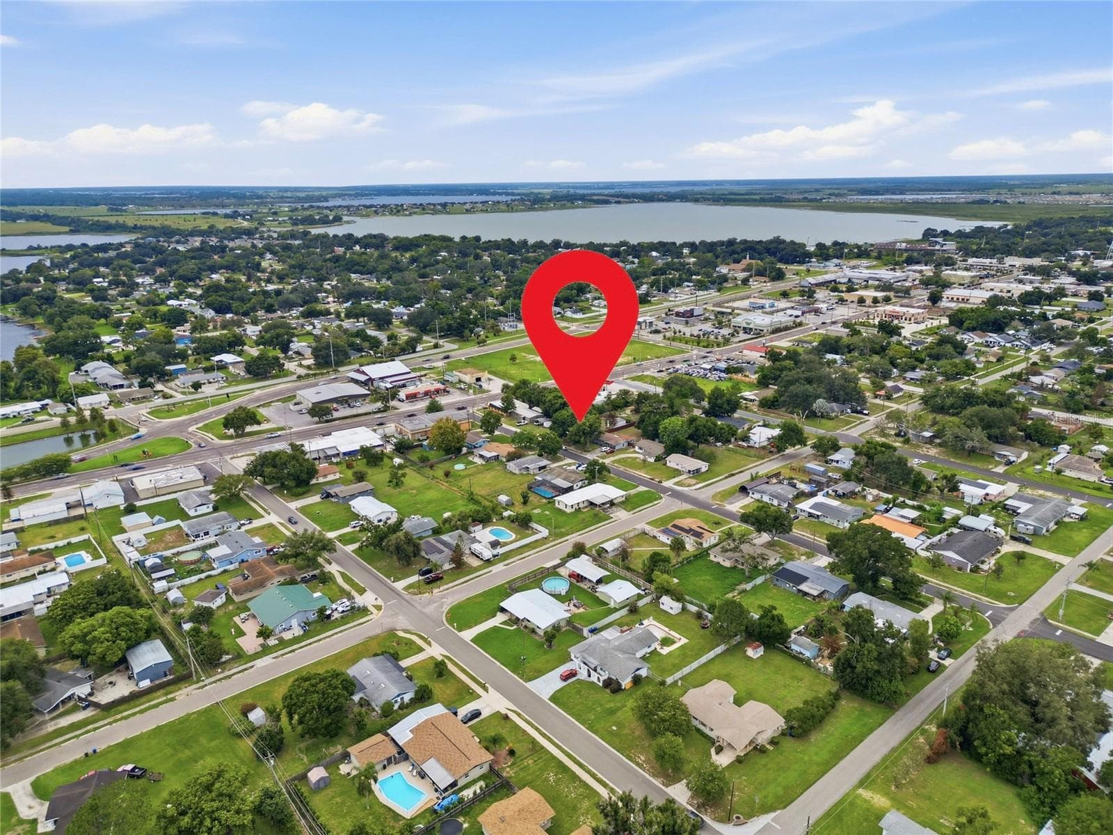 Single Family Residence at 120 E HOFFMAN ST, LAKE ALFRED, photo 60 of 62
