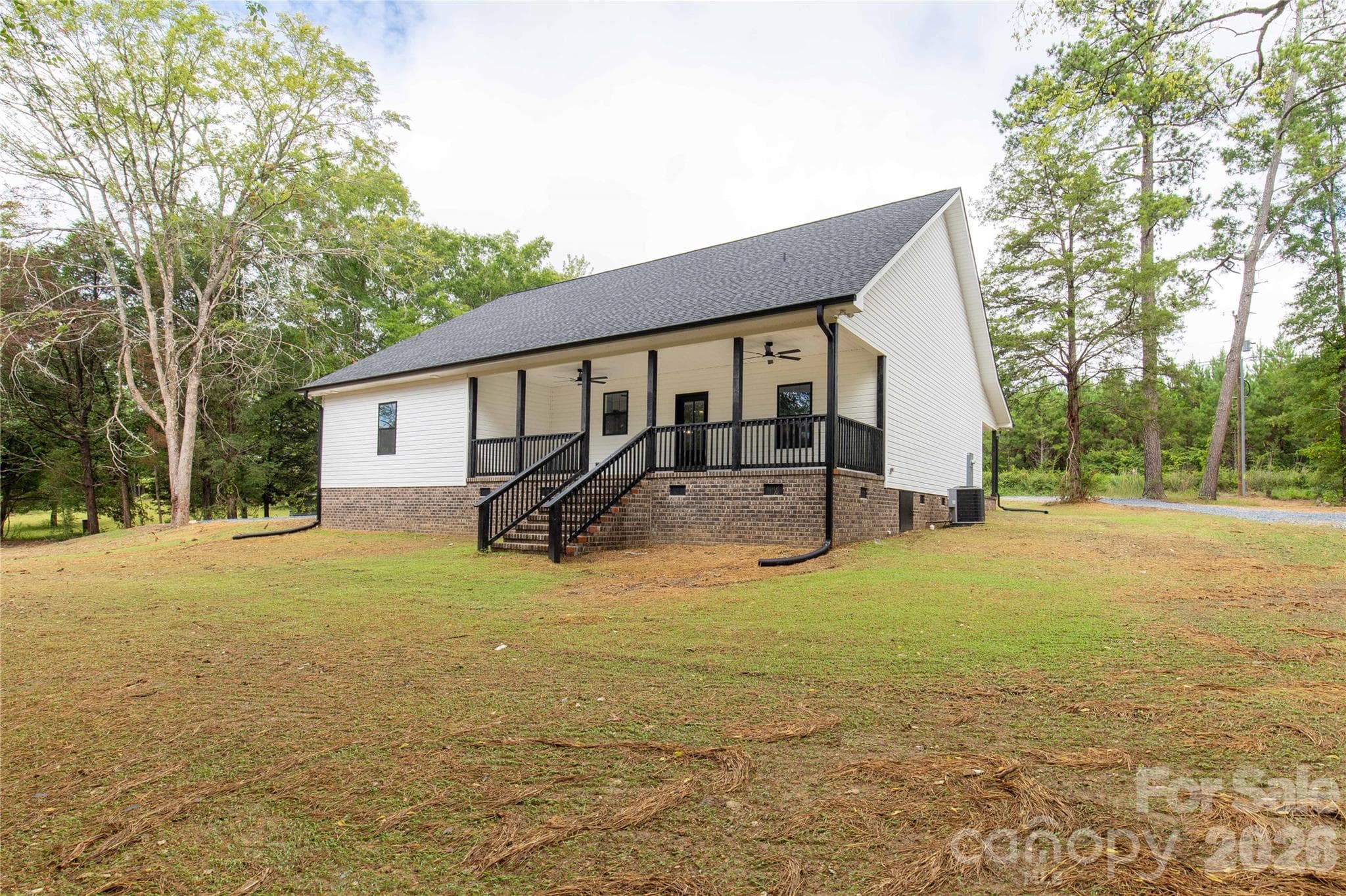 Single Family Residence at 2630 Legion Road, Smyrna, photo 5 of 48