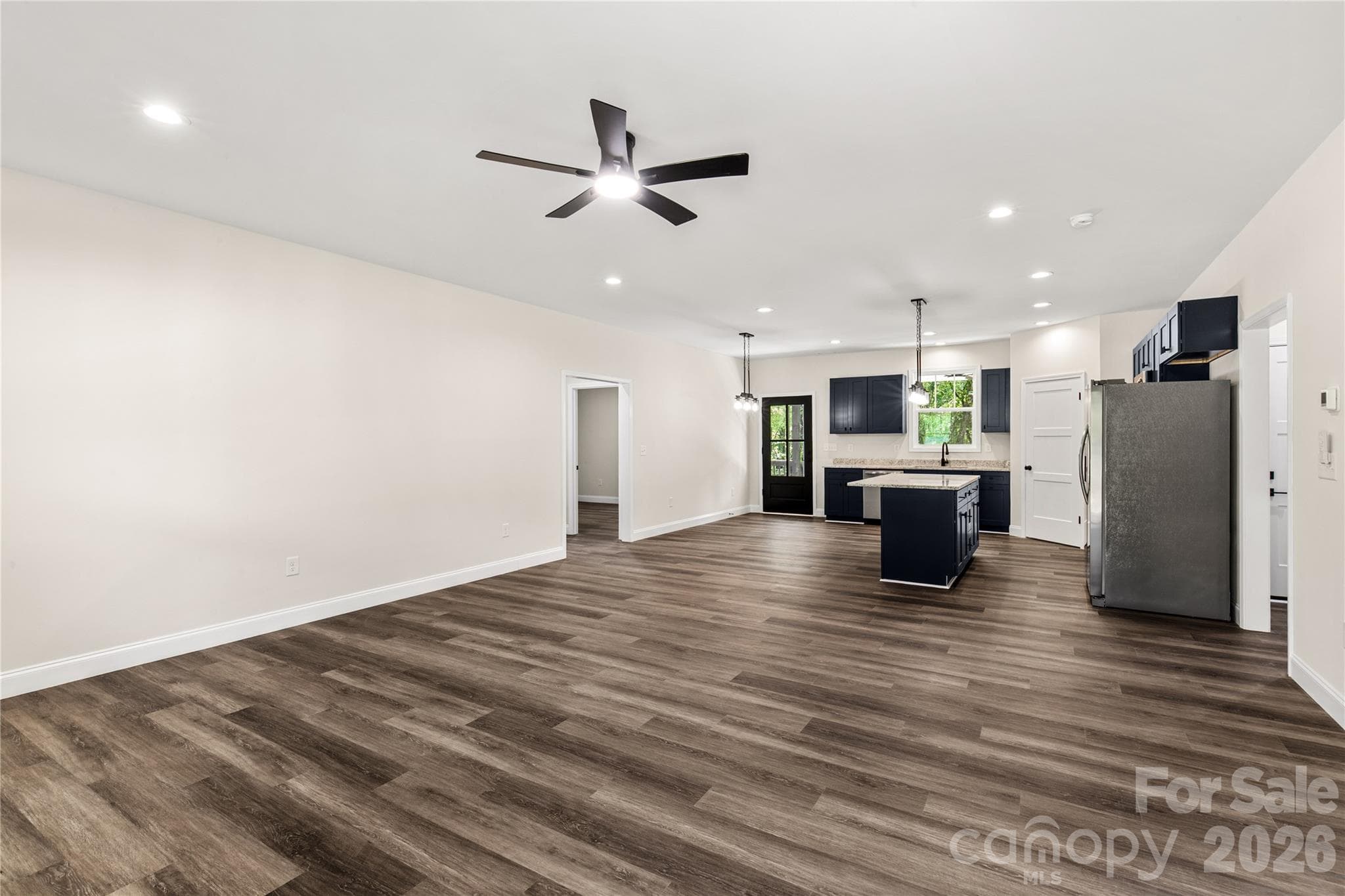 Single Family Residence at 2630 Legion Road, Smyrna, photo 13 of 48