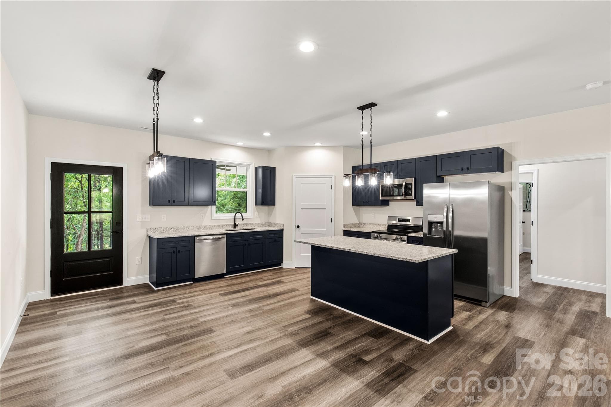 Single Family Residence at 2630 Legion Road, Smyrna, photo 15 of 48