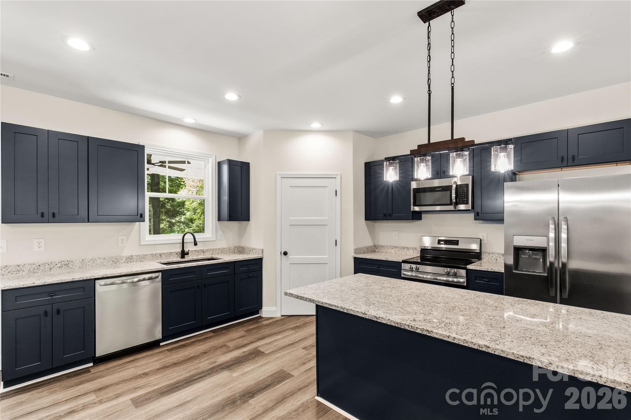 Single Family Residence at 2630 Legion Road, Smyrna, photo 21 of 48
