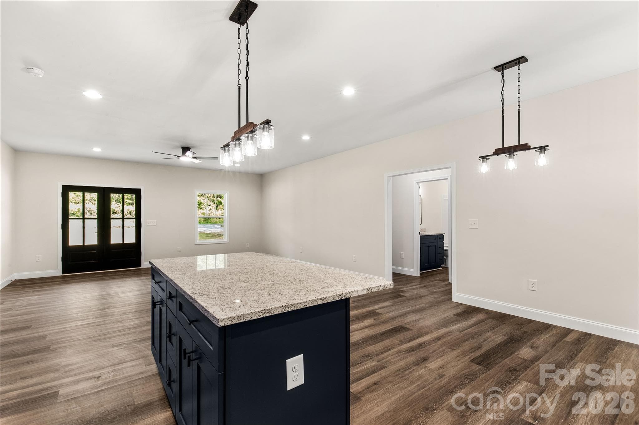Single Family Residence at 2630 Legion Road, Smyrna, photo 23 of 48