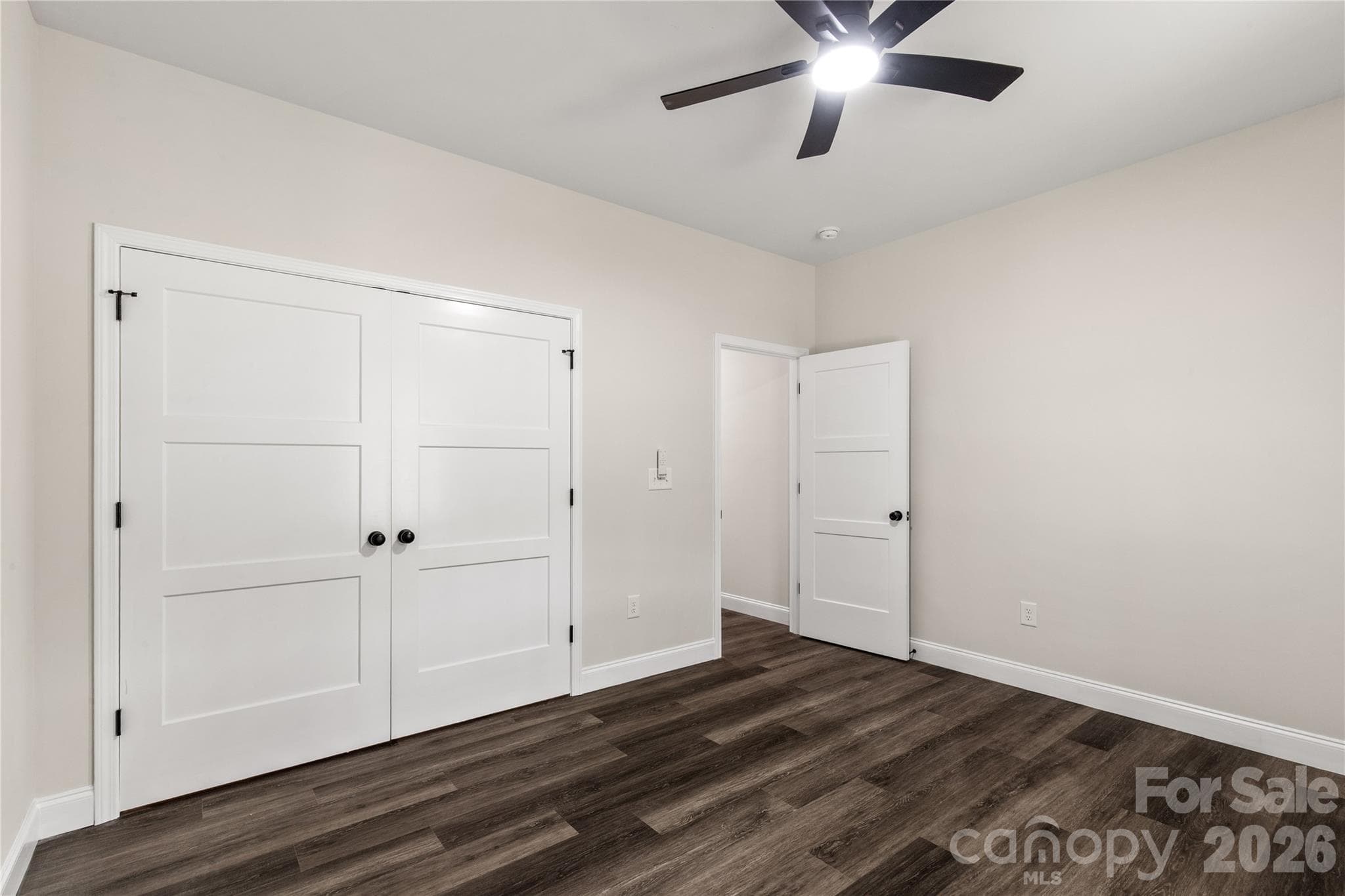 Single Family Residence at 2630 Legion Road, Smyrna, photo 27 of 48