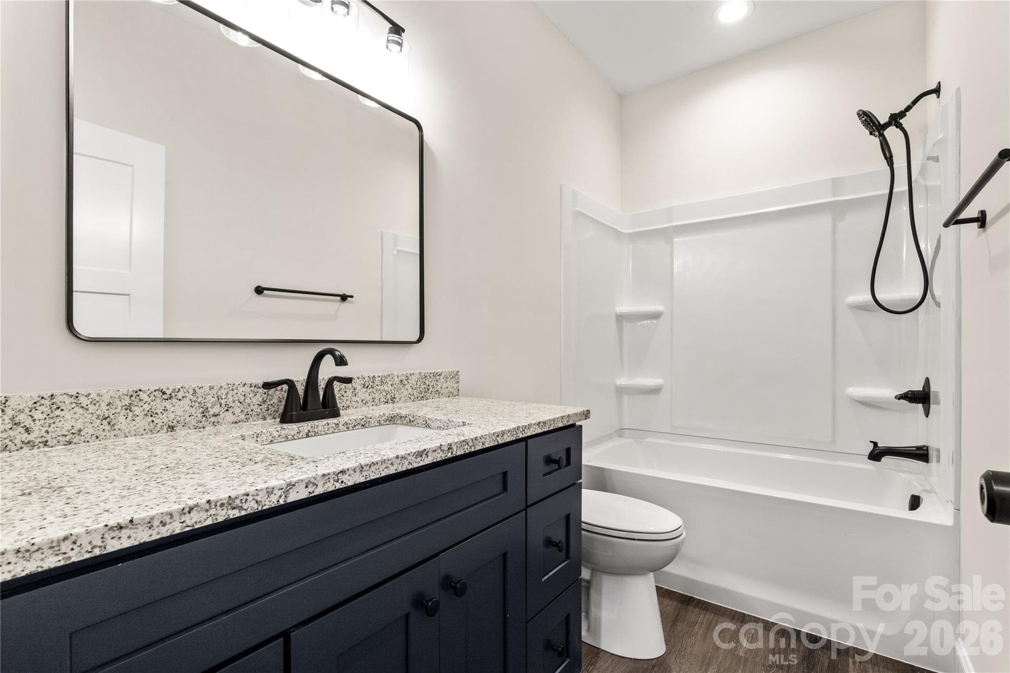 Single Family Residence at 2630 Legion Road, Smyrna, photo 30 of 48