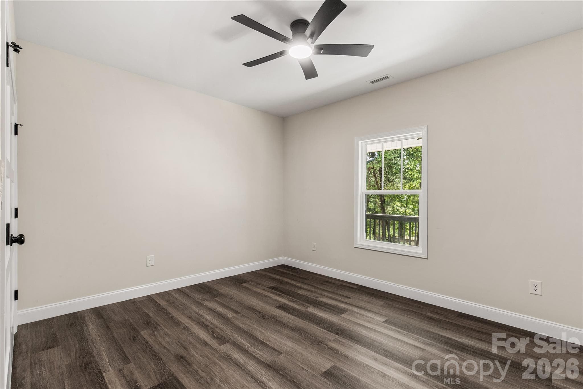 Single Family Residence at 2630 Legion Road, Smyrna, photo 32 of 48